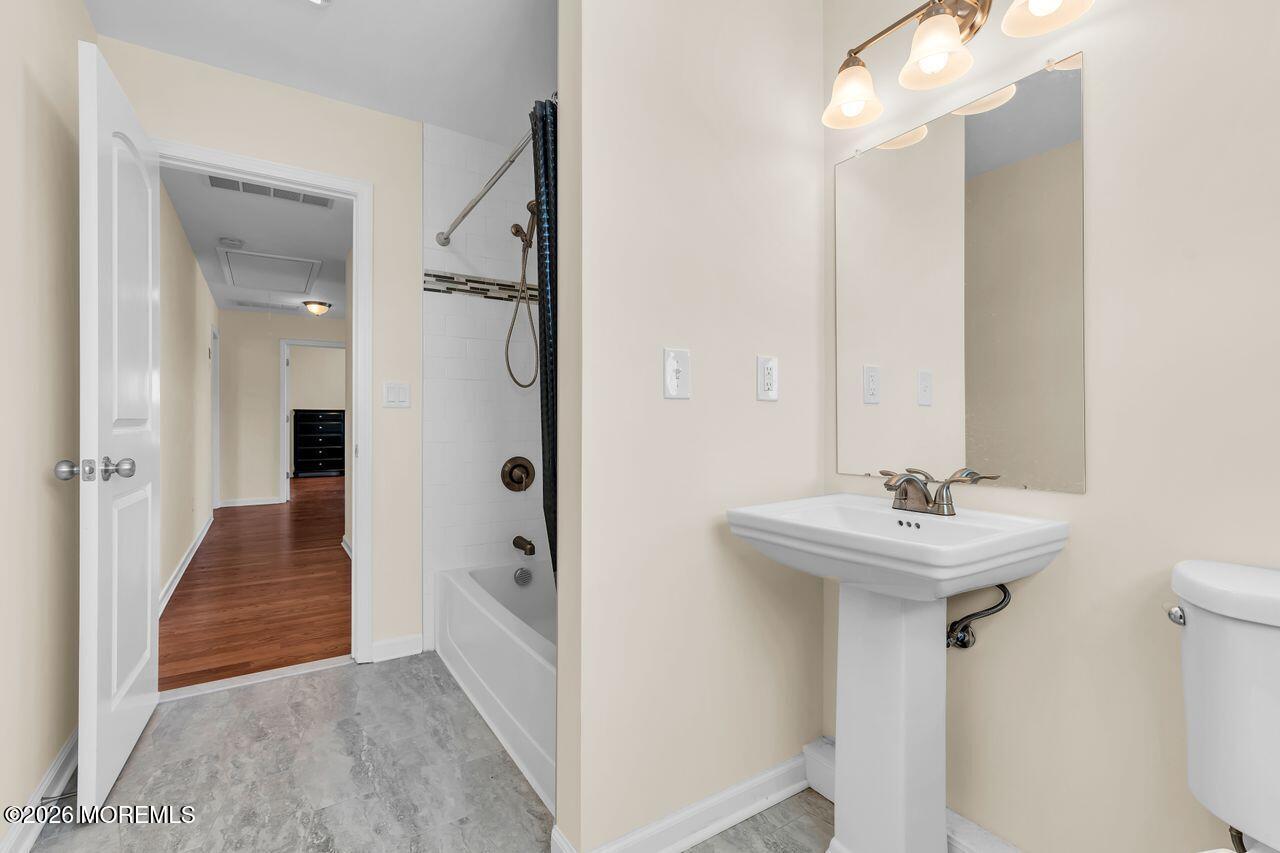 507 Edmunds Avenue Union Beach NJ 07735