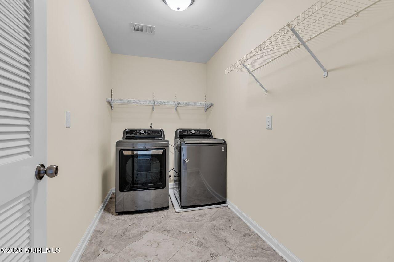 507 Edmunds Avenue Union Beach NJ 07735