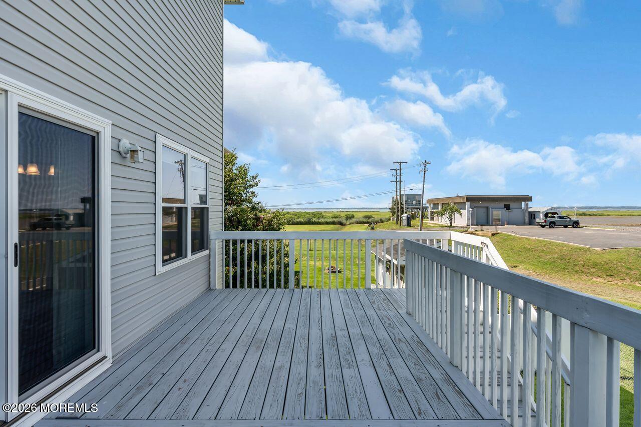 507 Edmunds Avenue Union Beach NJ 07735