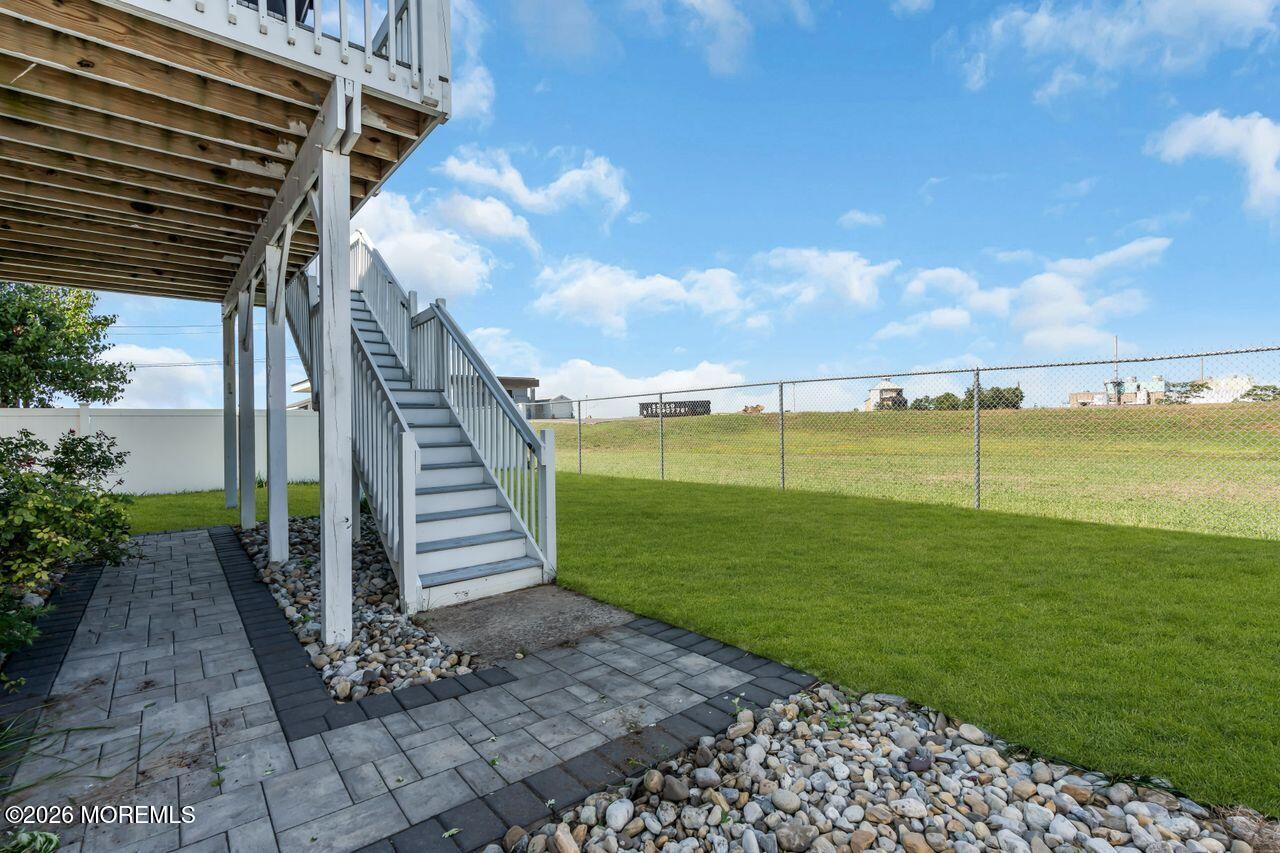 507 Edmunds Avenue Union Beach NJ 07735