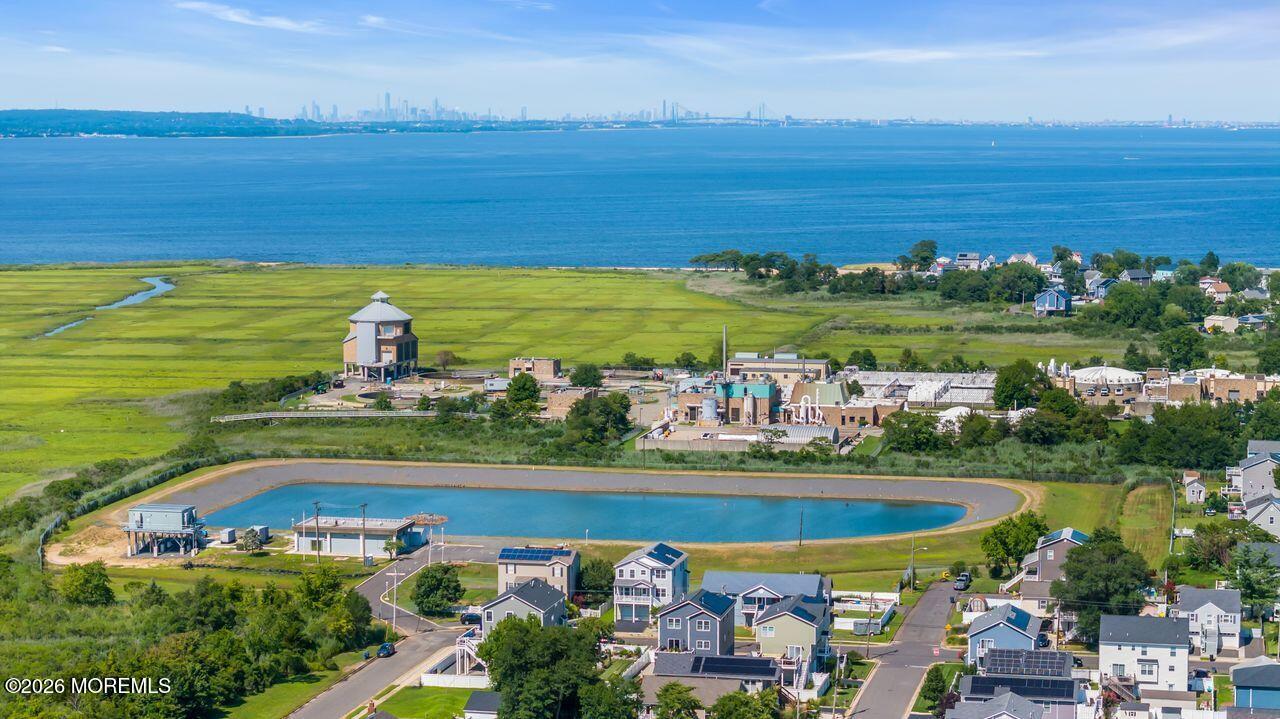 507 Edmunds Avenue Union Beach NJ 07735
