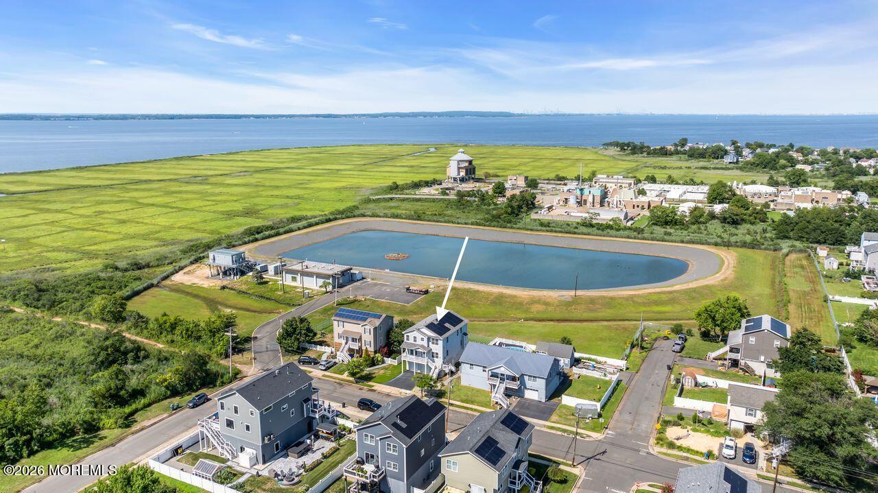507 Edmunds Avenue Union Beach NJ 07735