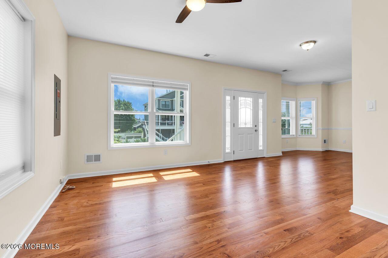507 Edmunds Avenue Union Beach NJ 07735
