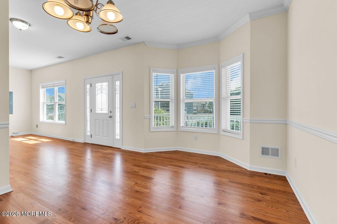 507 Edmunds Avenue Union Beach NJ 07735