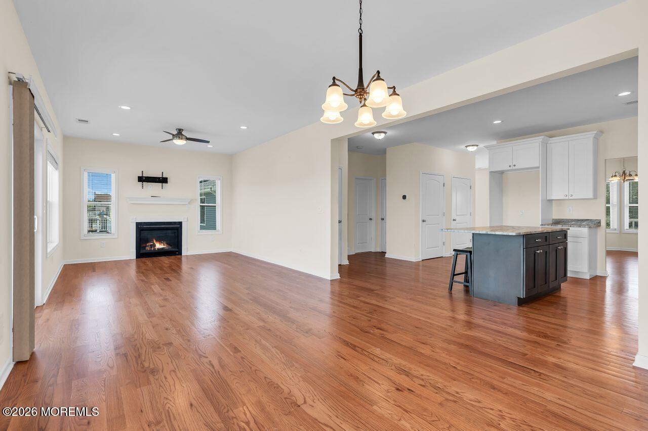 507 Edmunds Avenue Union Beach NJ 07735