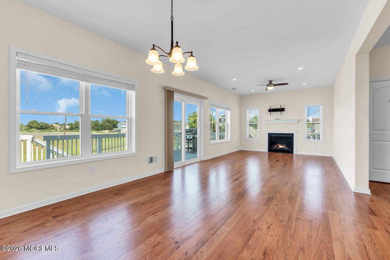 507 Edmunds Avenue Union Beach NJ 07735
