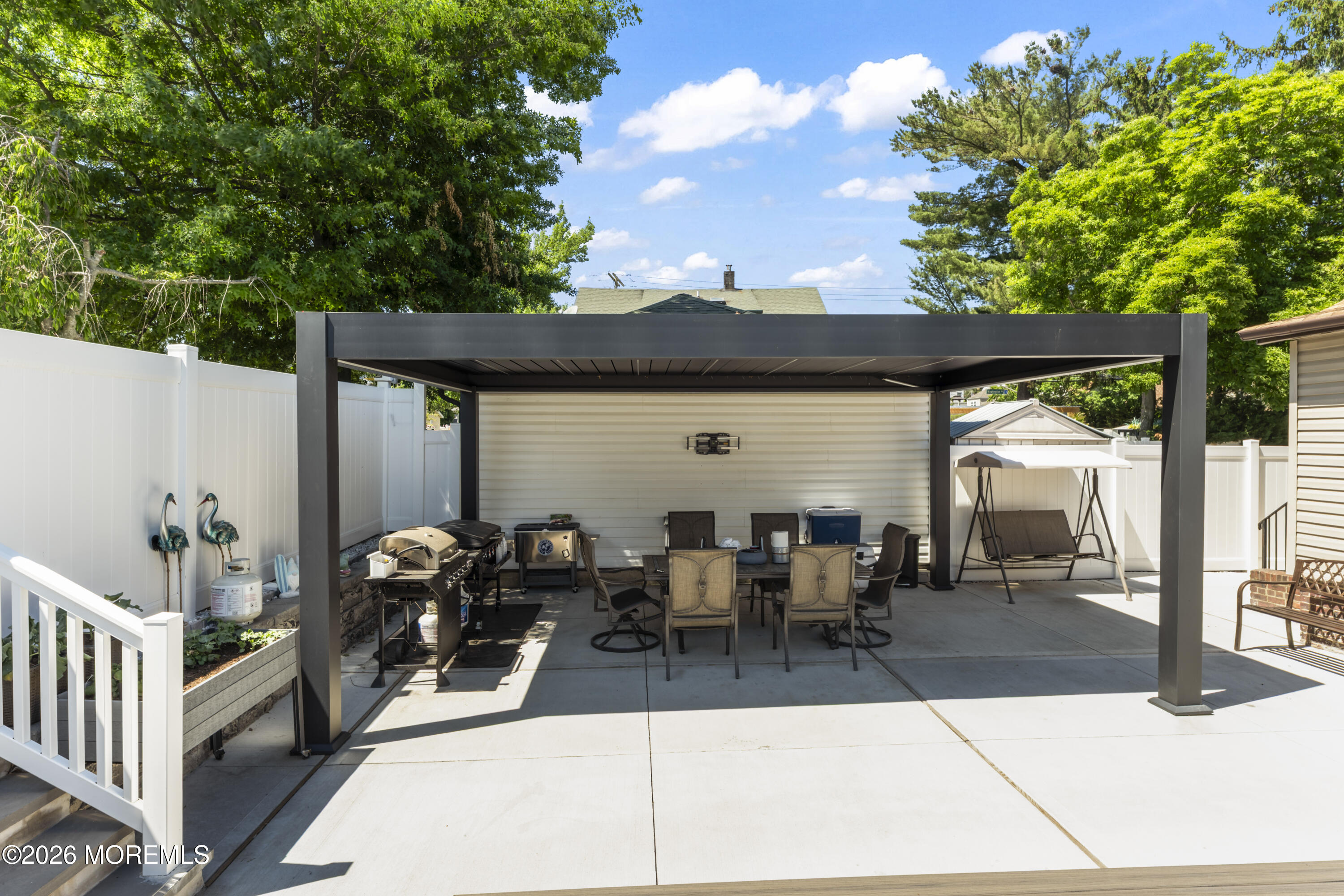 3 S Minnisink Avenue S Sayreville NJ 08872