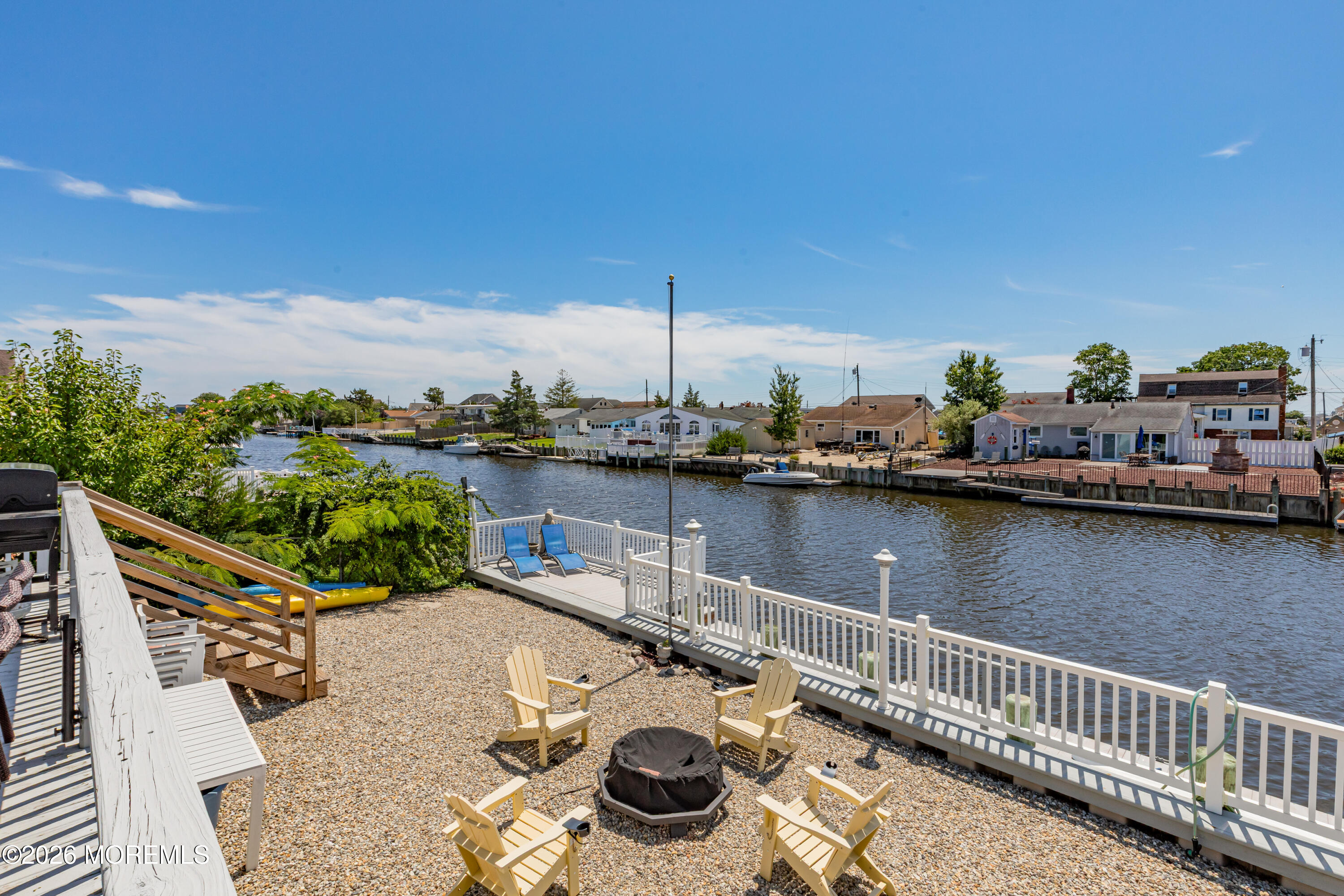 33 W Mullica Road Little Egg Harbor NJ 08087