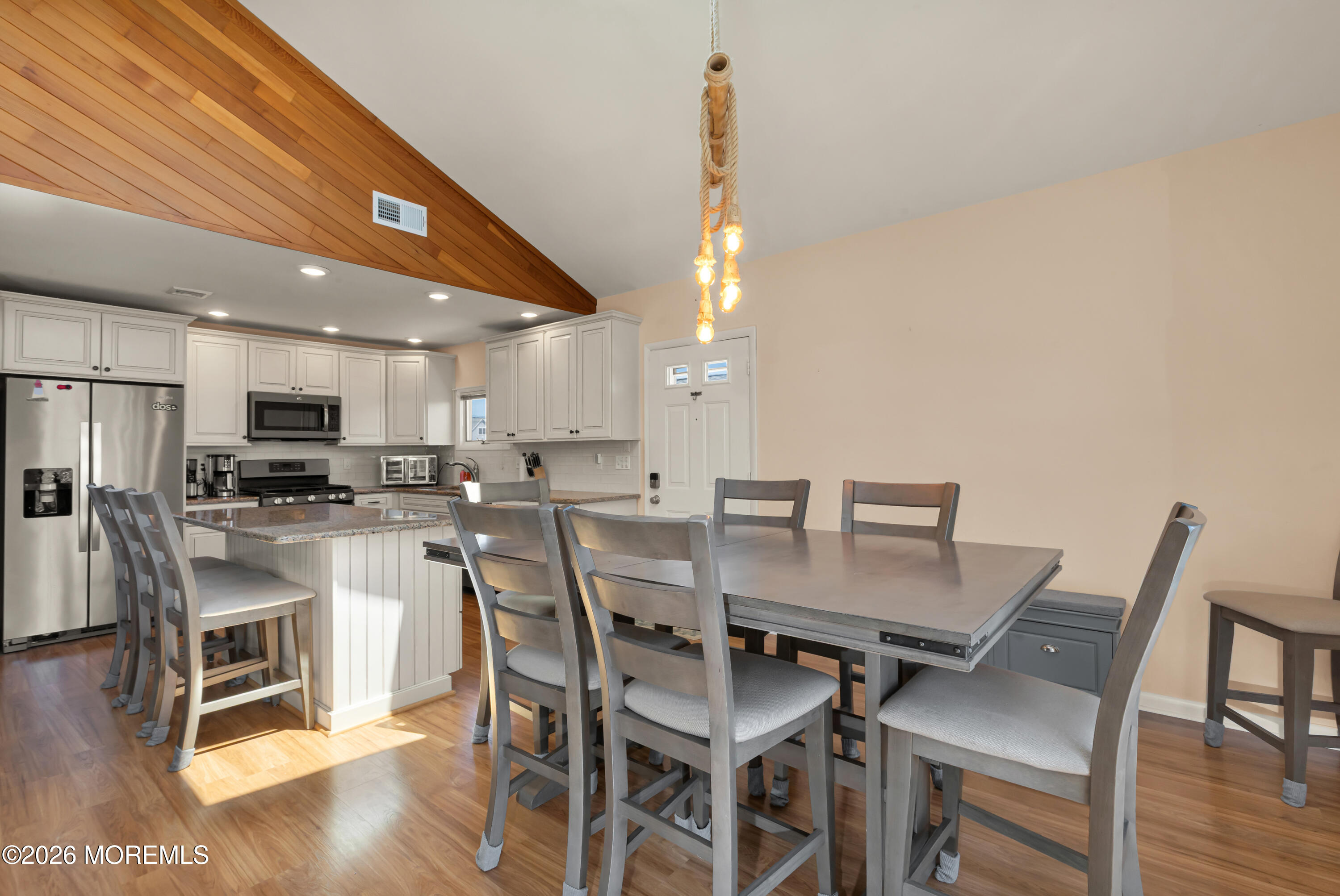 33 W Mullica Road Little Egg Harbor NJ 08087
