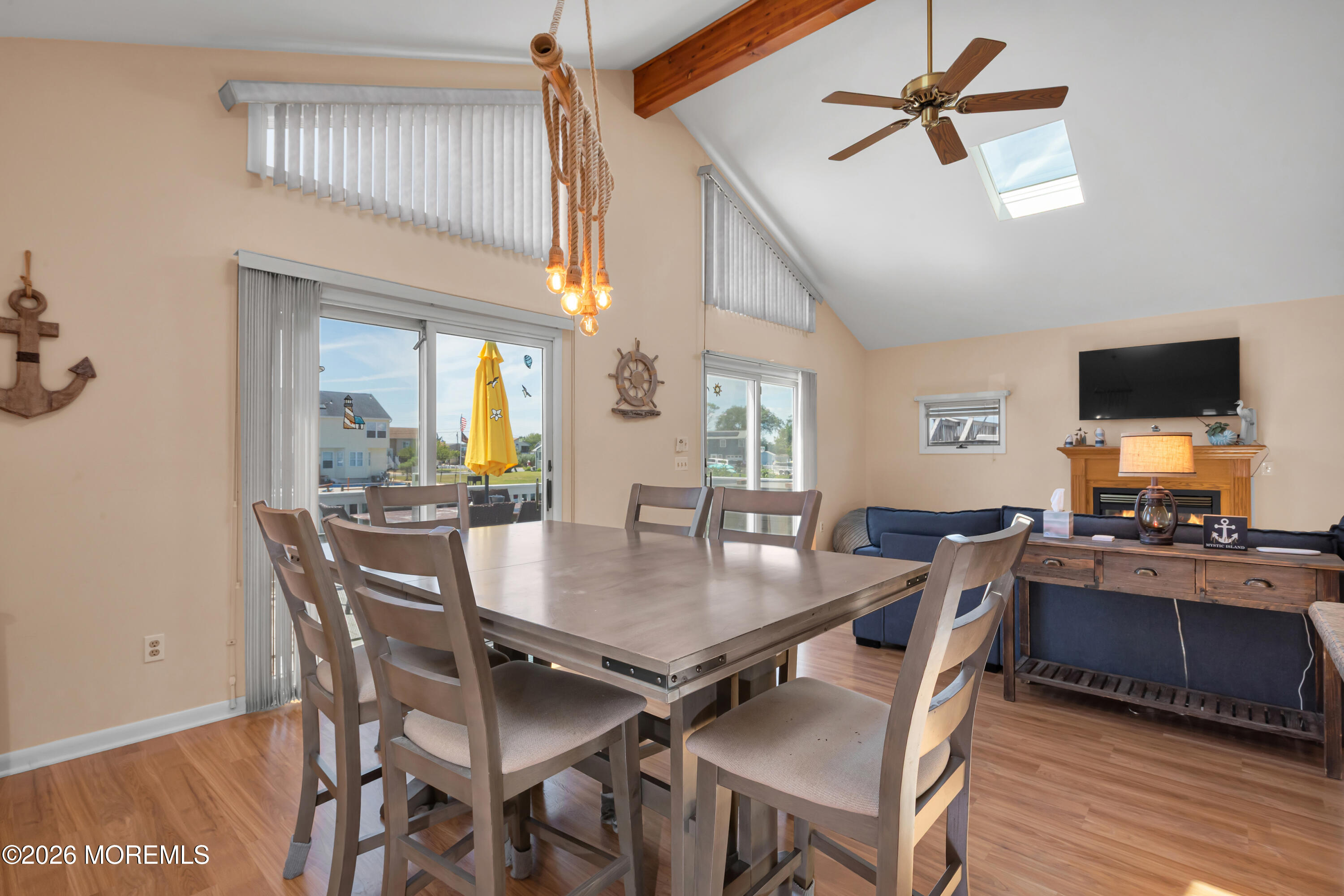 33 W Mullica Road Little Egg Harbor NJ 08087