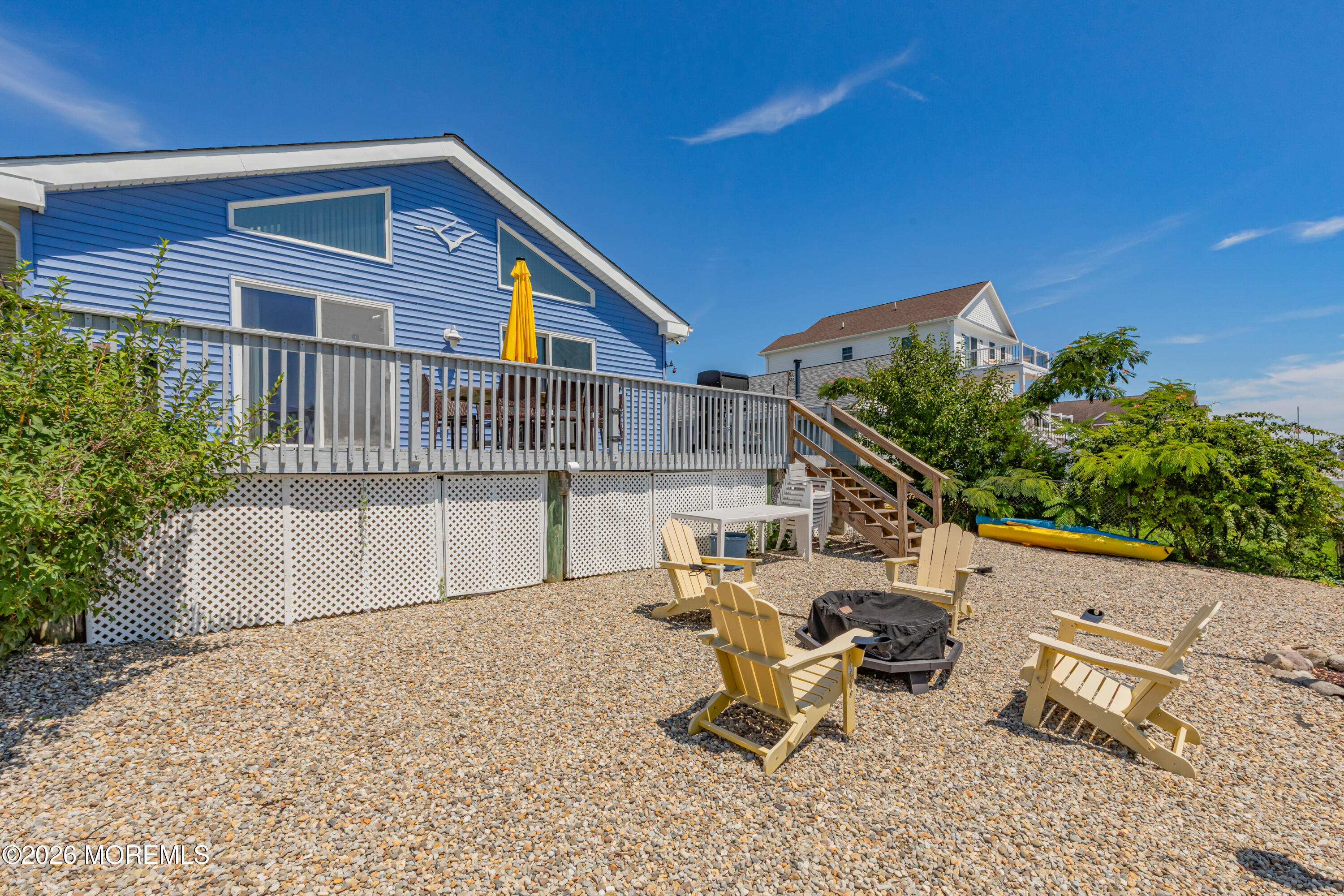 33 W Mullica Road Little Egg Harbor NJ 08087
