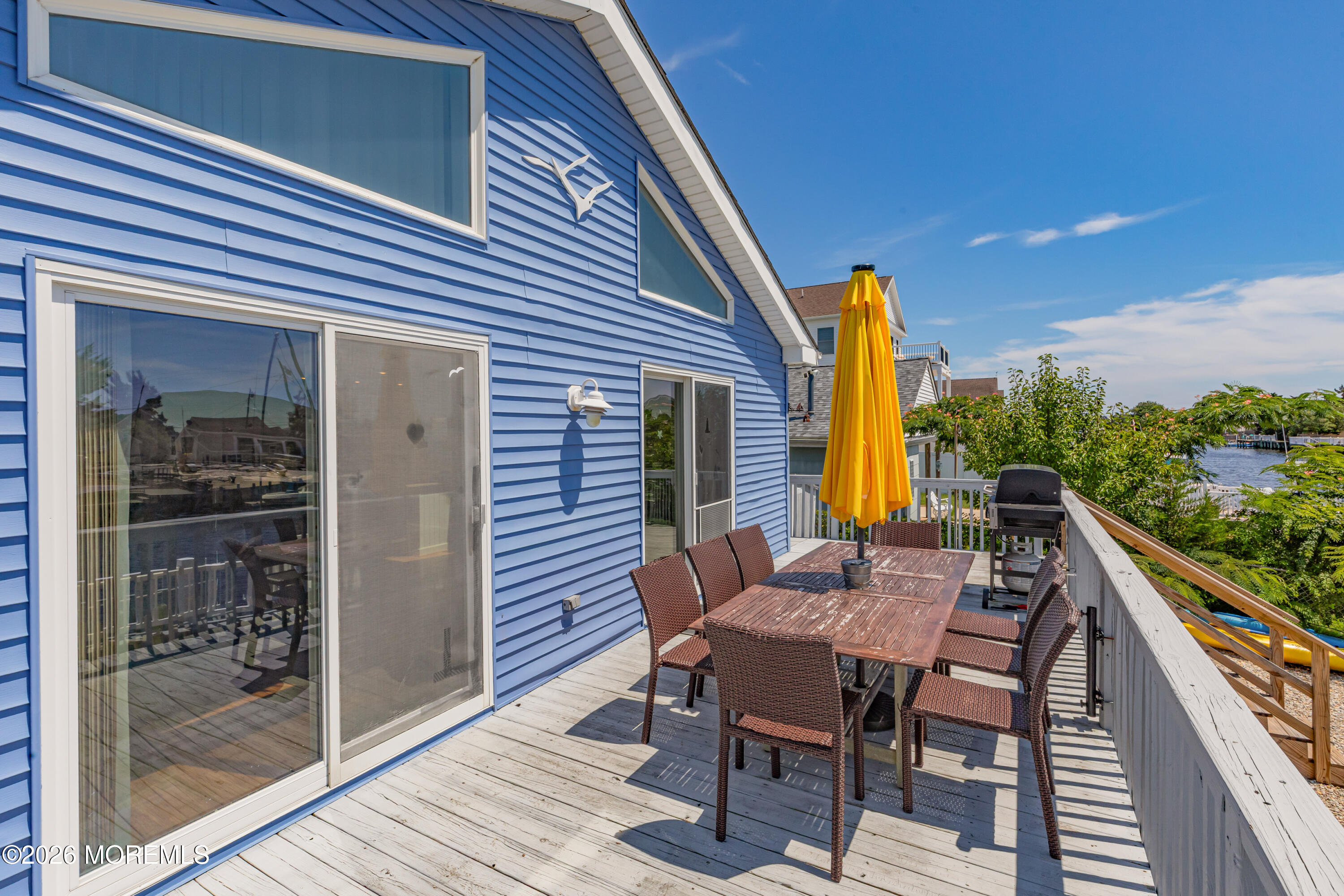 33 W Mullica Road Little Egg Harbor NJ 08087