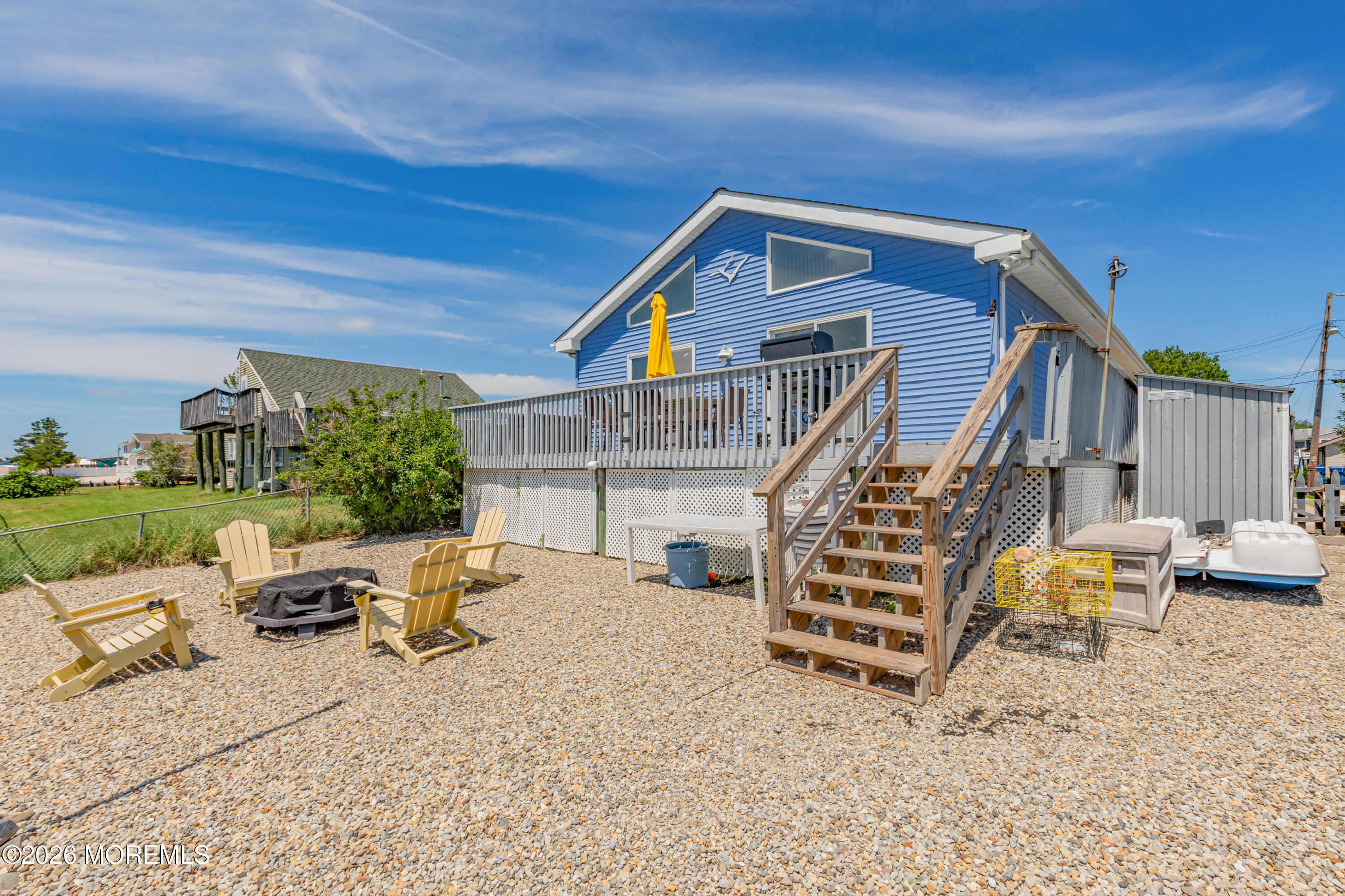 33 W Mullica Road Little Egg Harbor NJ 08087