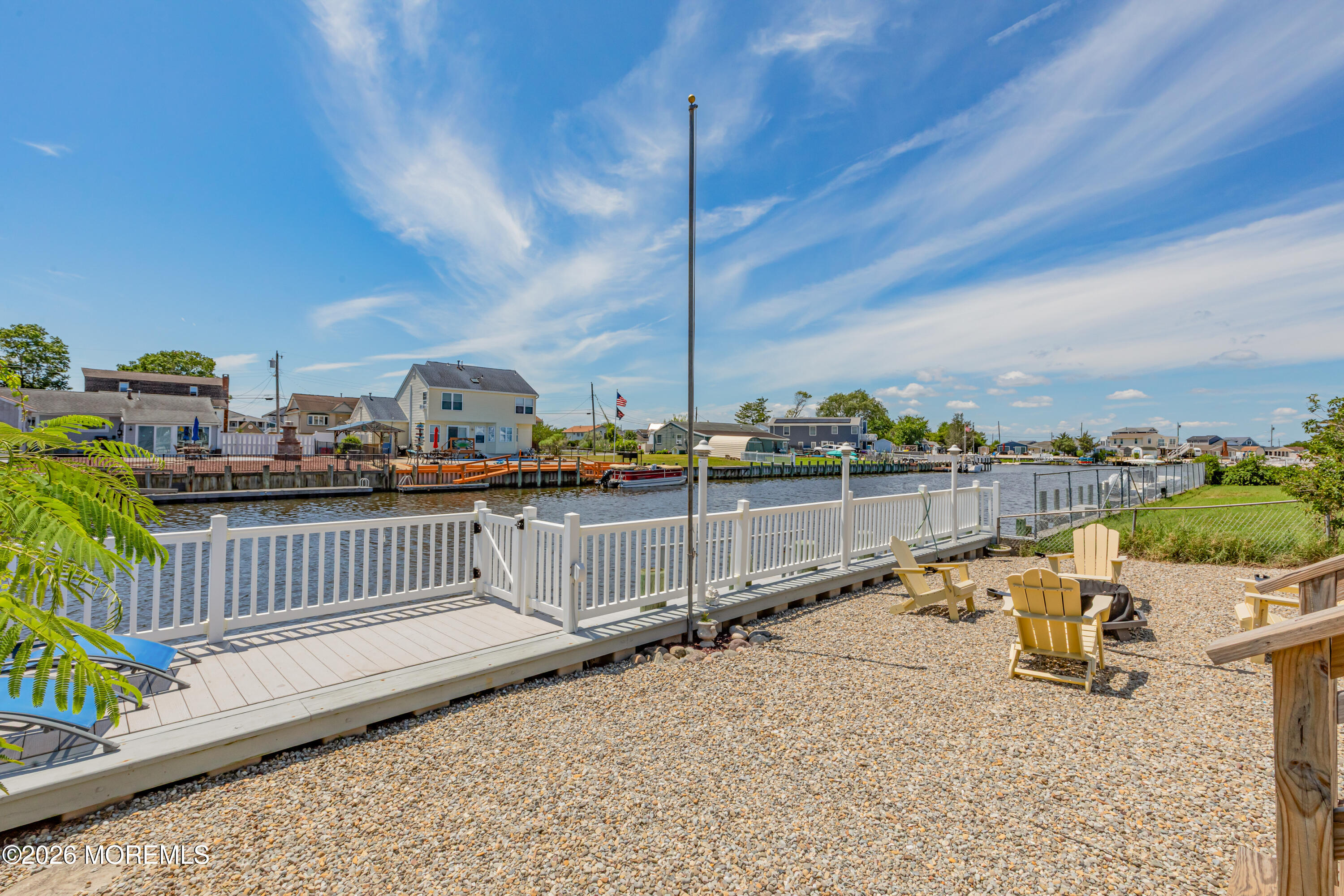 33 W Mullica Road Little Egg Harbor NJ 08087