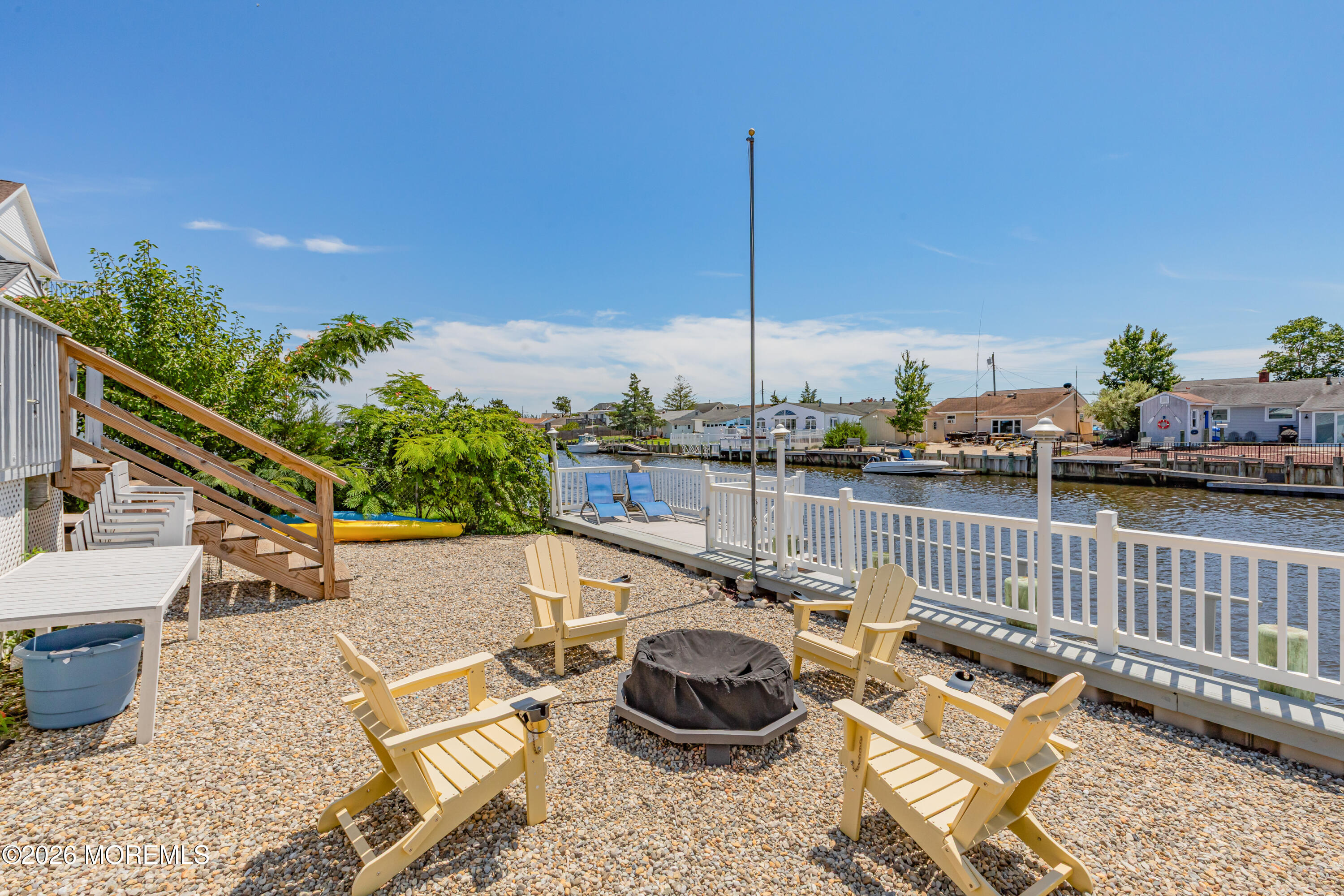 33 W Mullica Road Little Egg Harbor NJ 08087
