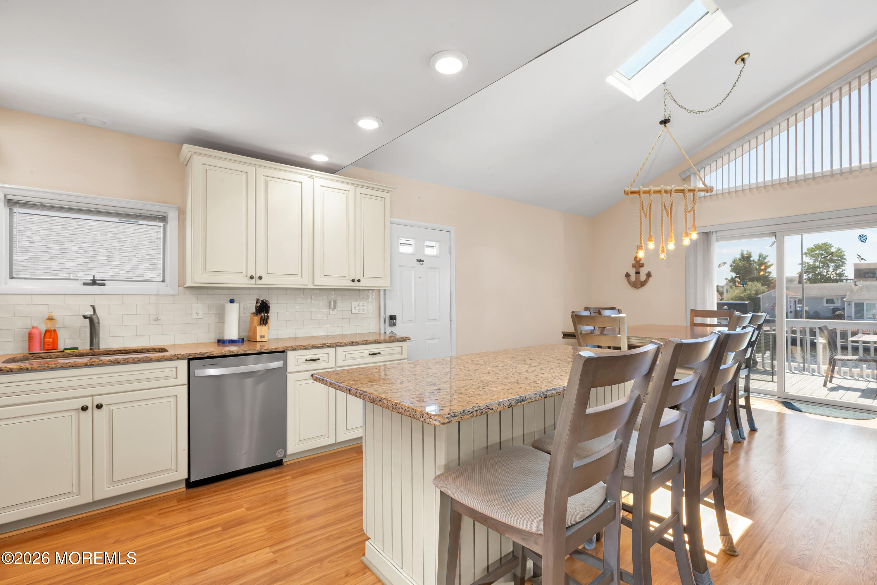 33 W Mullica Road Little Egg Harbor NJ 08087