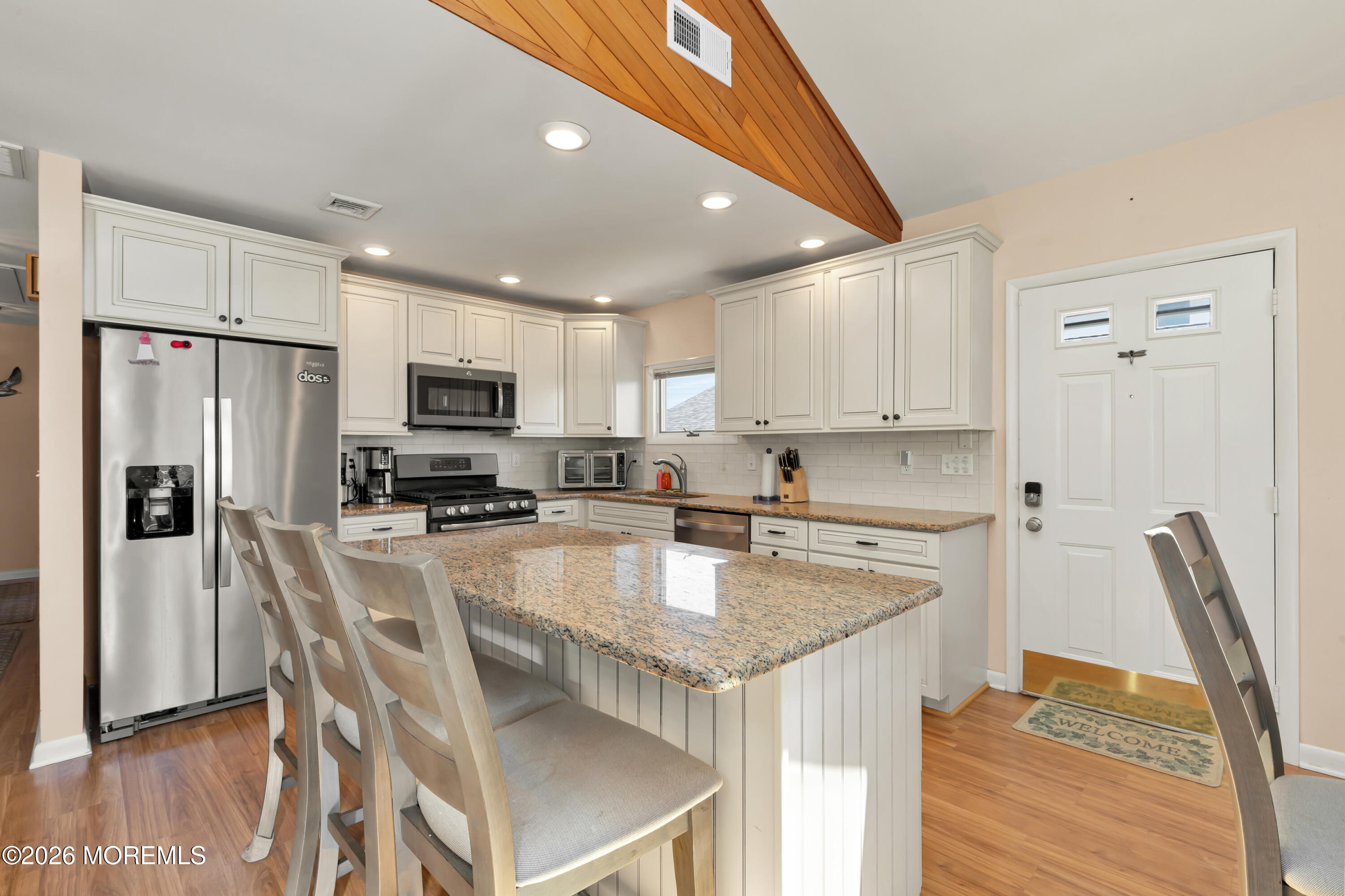 33 W Mullica Road Little Egg Harbor NJ 08087