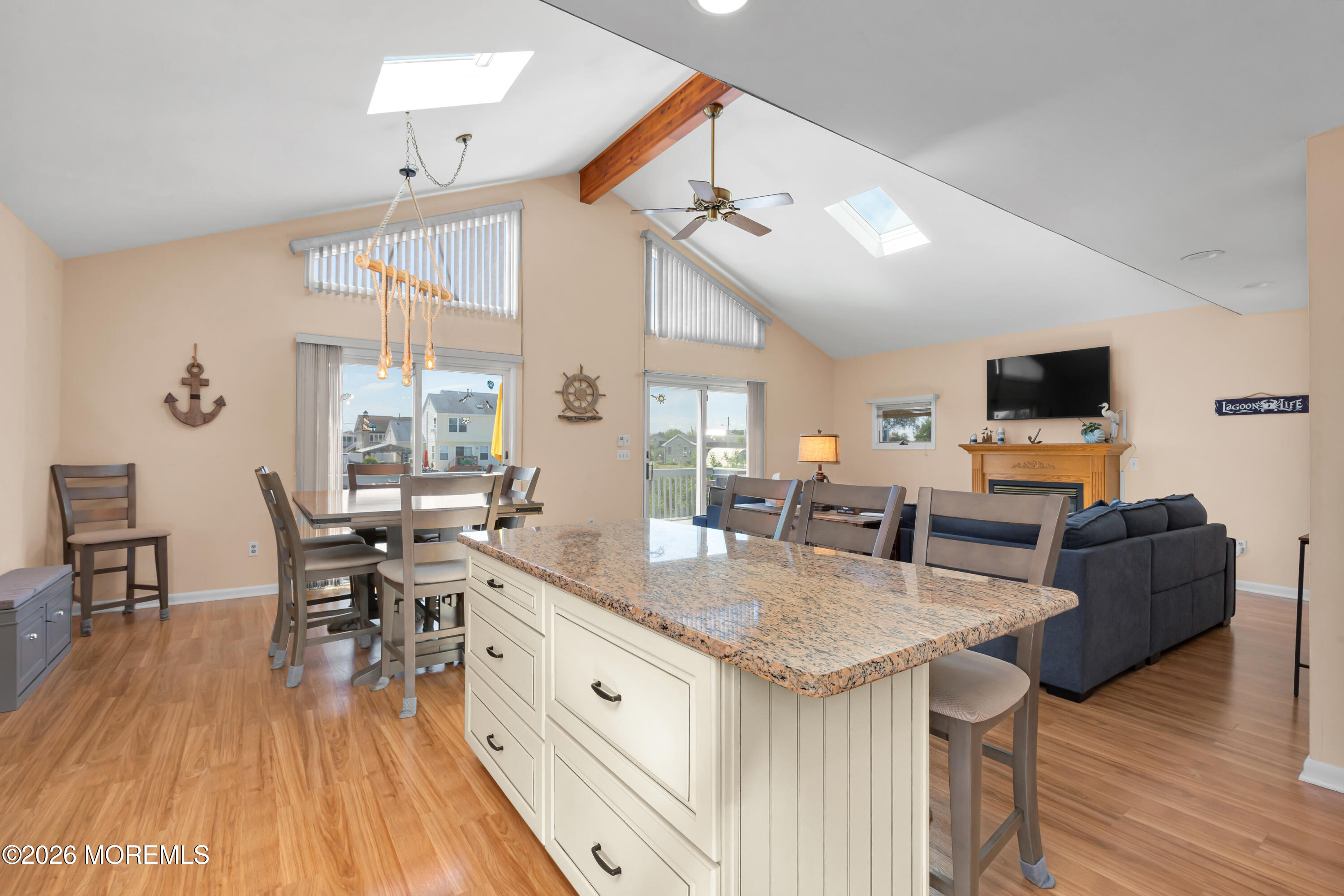 33 W Mullica Road Little Egg Harbor NJ 08087