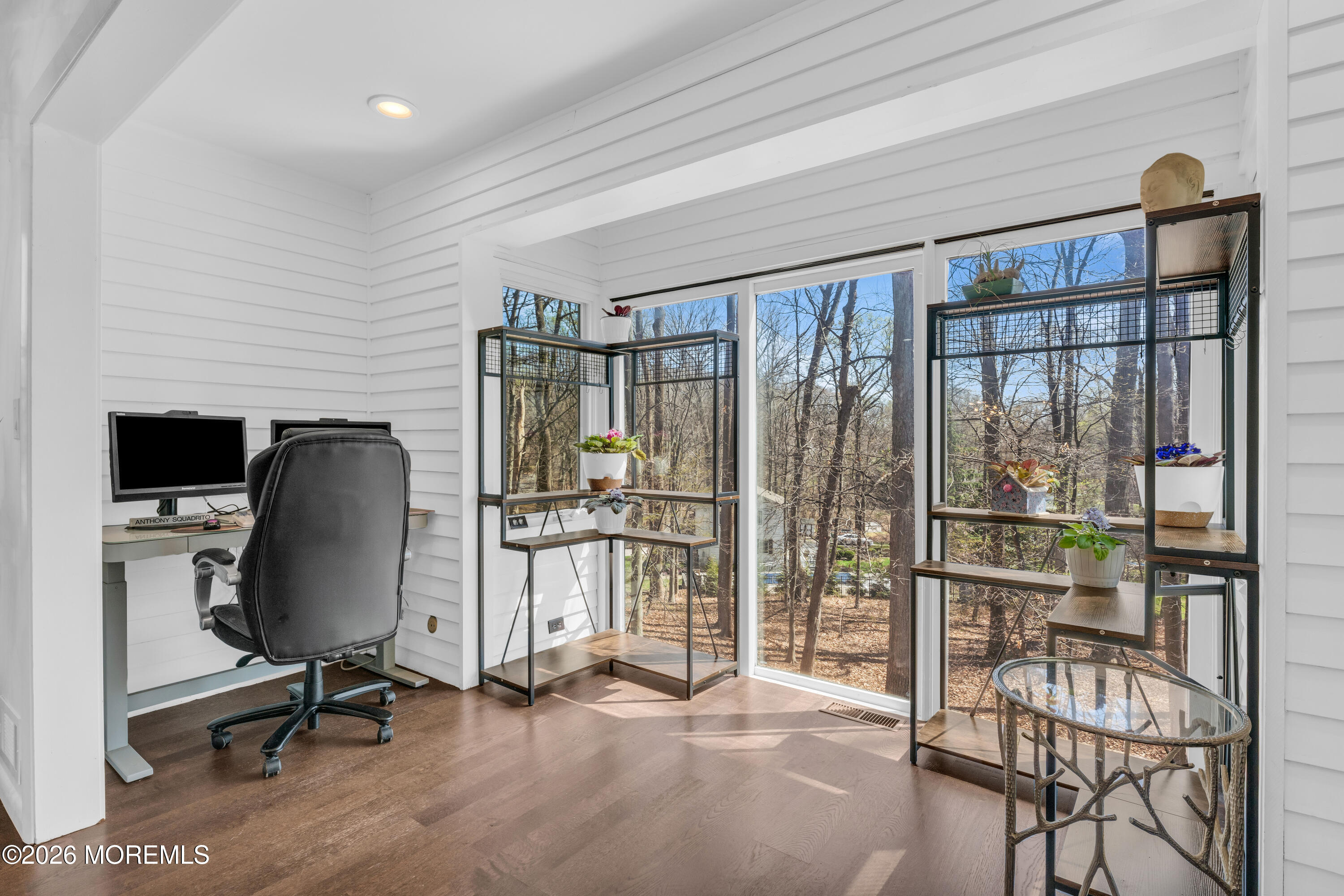 19 W Parkway Place Holmdel NJ 07733