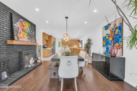 19 W Parkway Place Holmdel NJ 07733