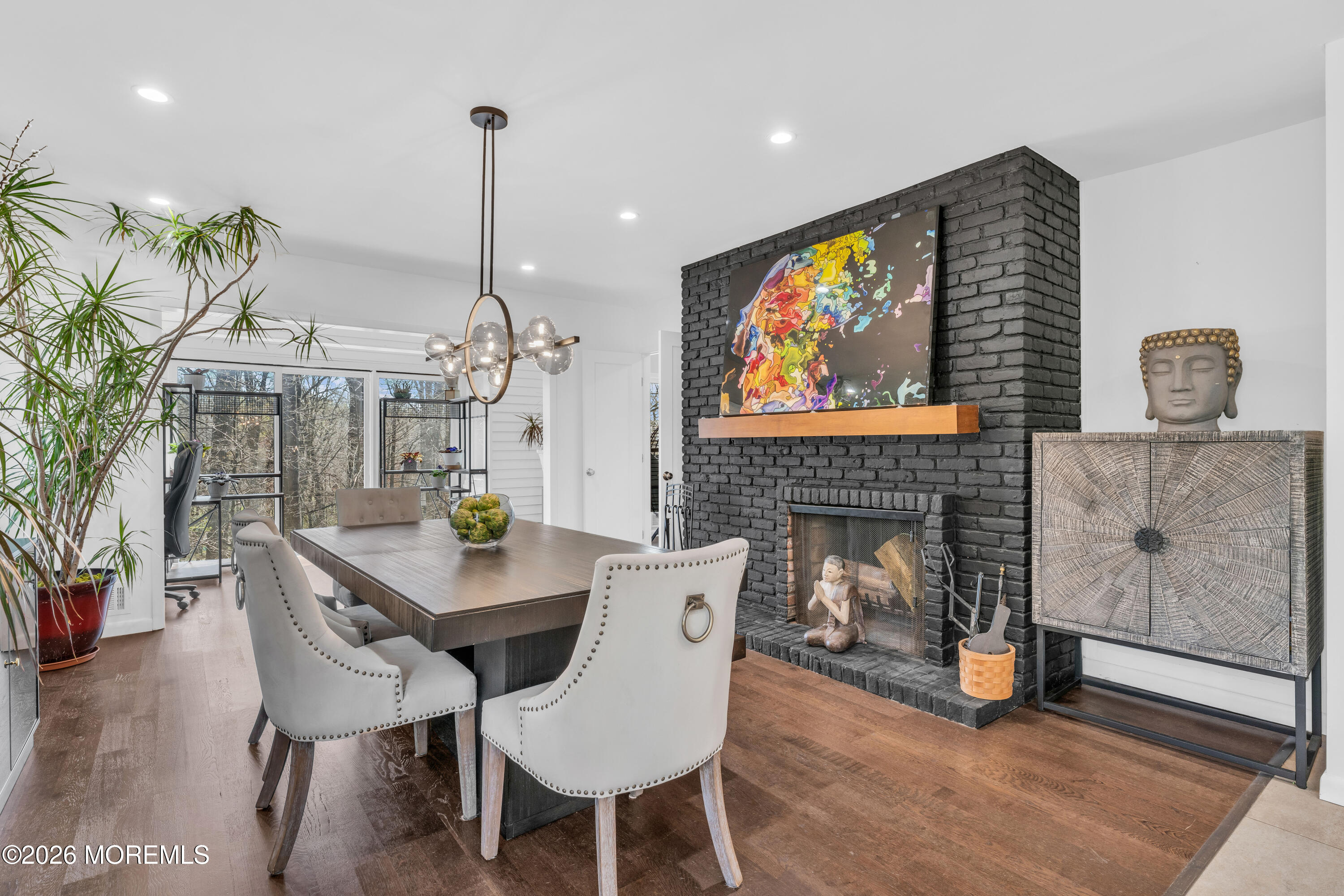 19 W Parkway Place Holmdel NJ 07733