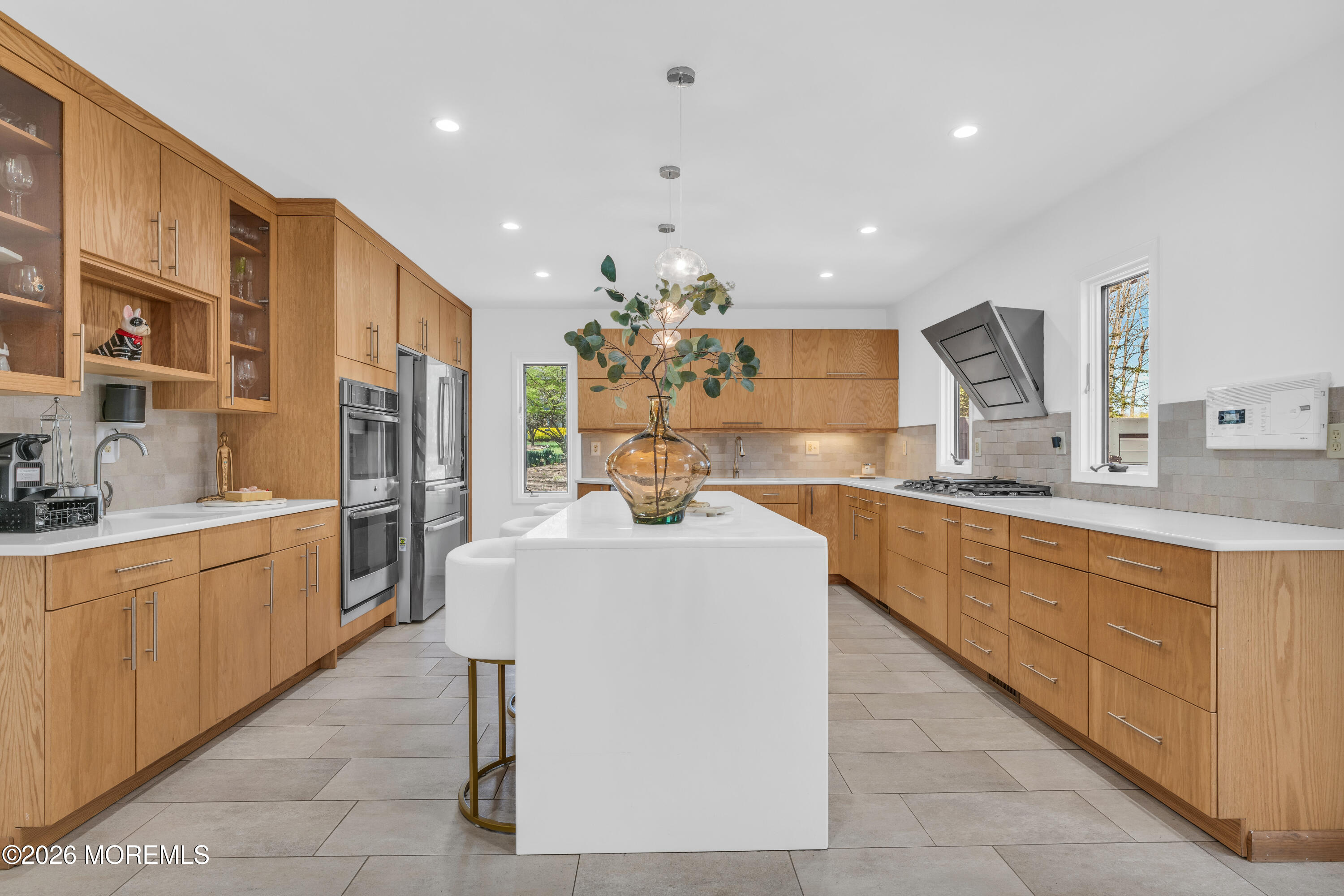 19 W Parkway Place Holmdel NJ 07733