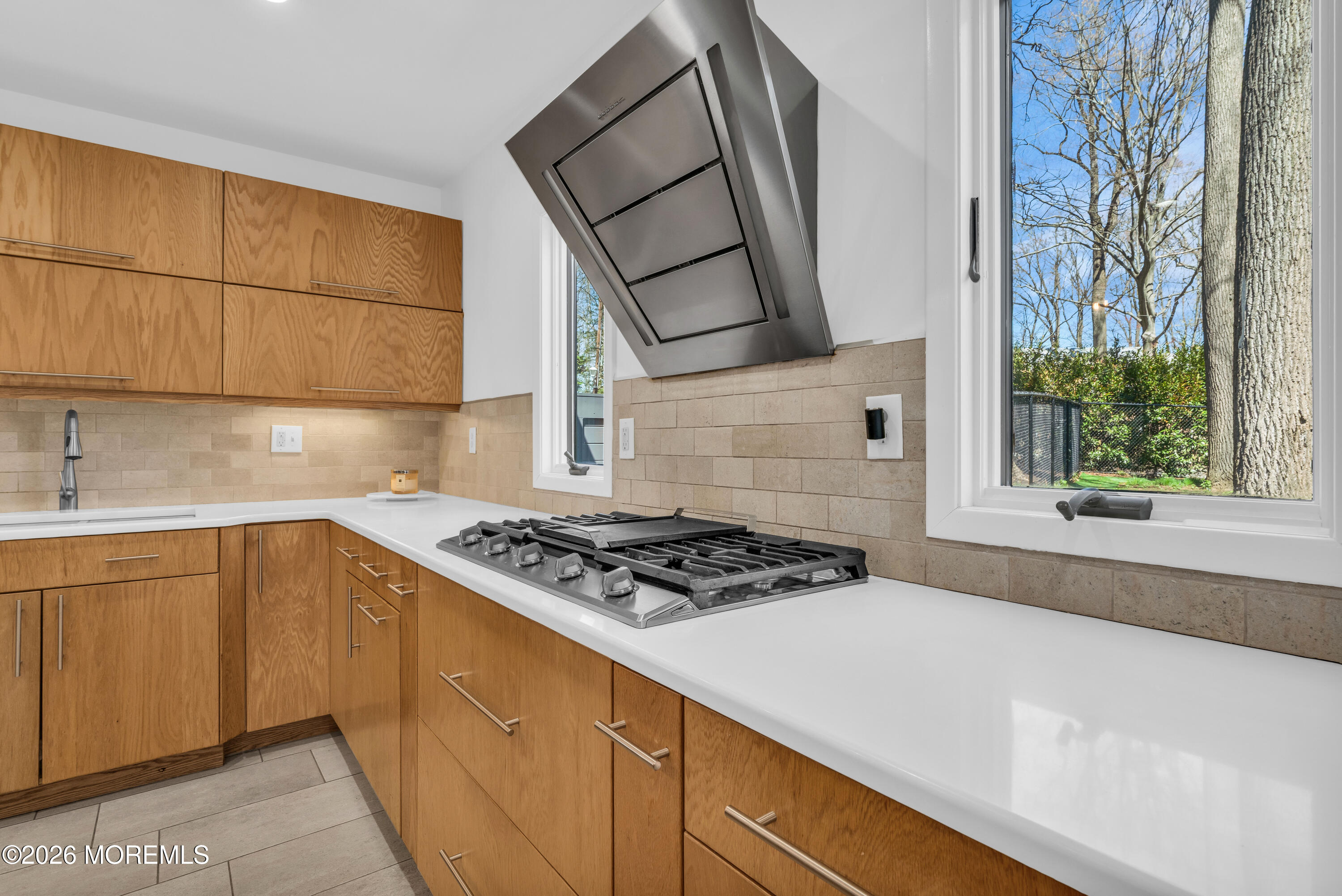 19 W Parkway Place Holmdel NJ 07733