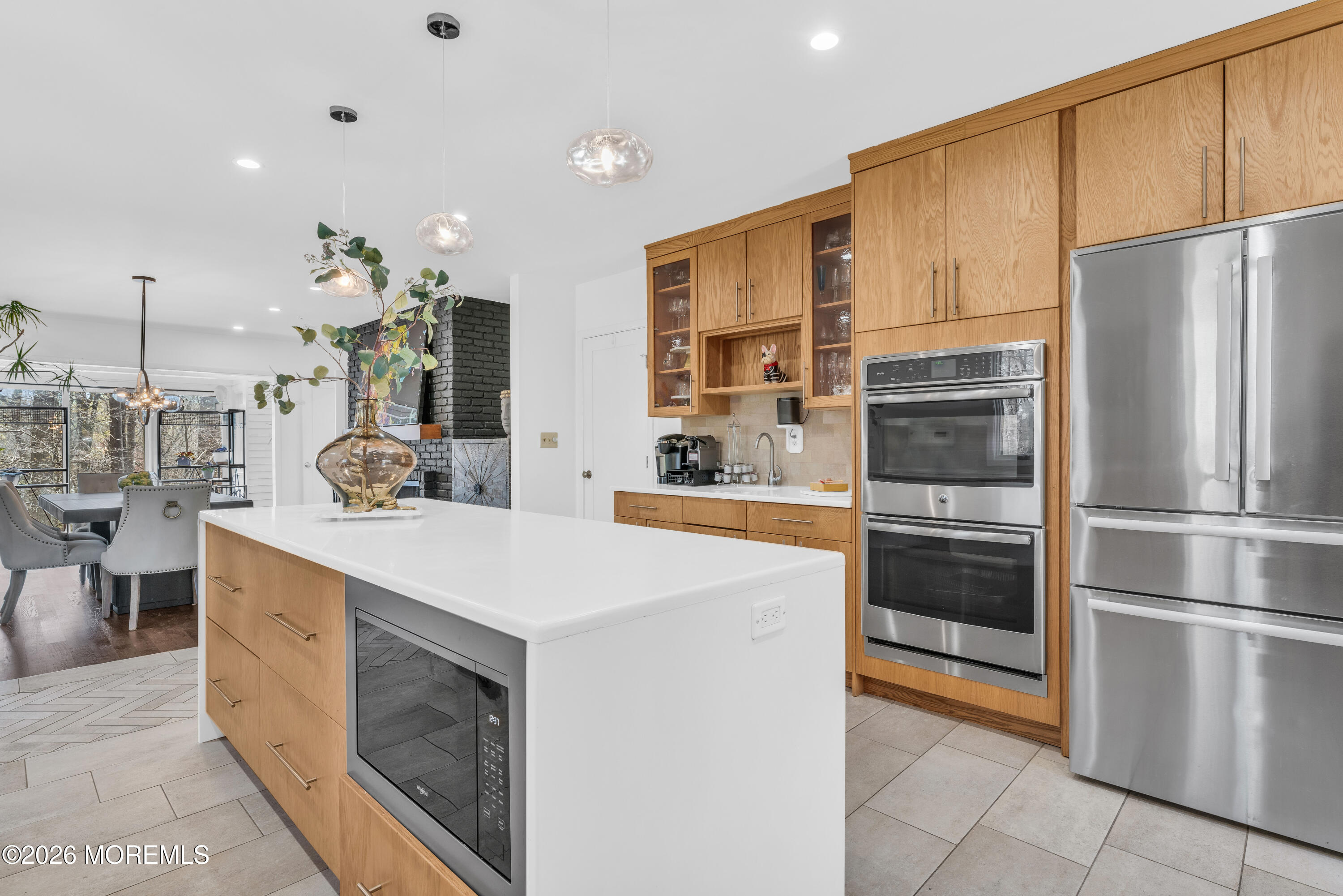 19 W Parkway Place Holmdel NJ 07733