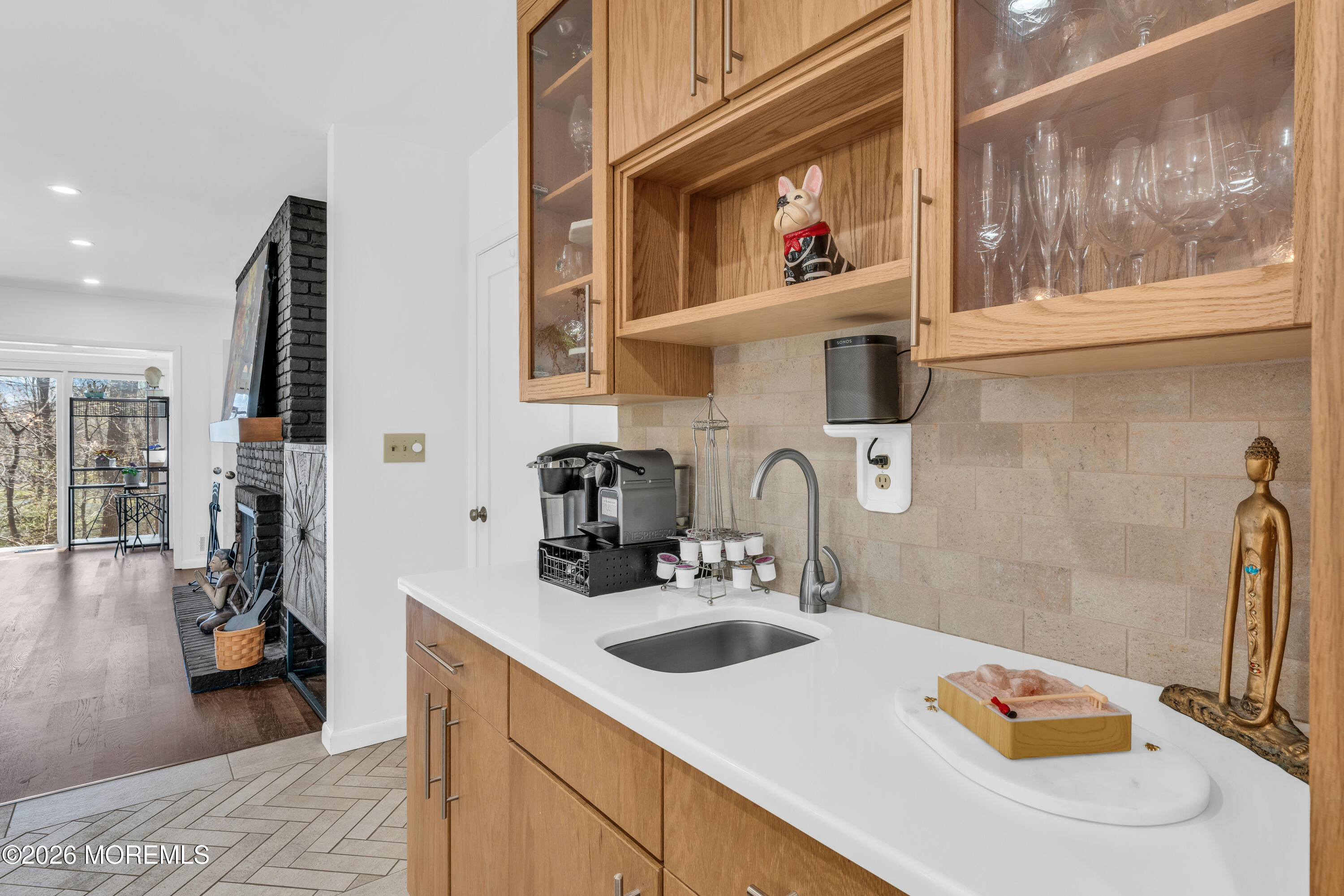 19 W Parkway Place Holmdel NJ 07733