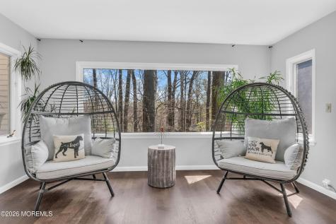 19 W Parkway Place Holmdel NJ 07733