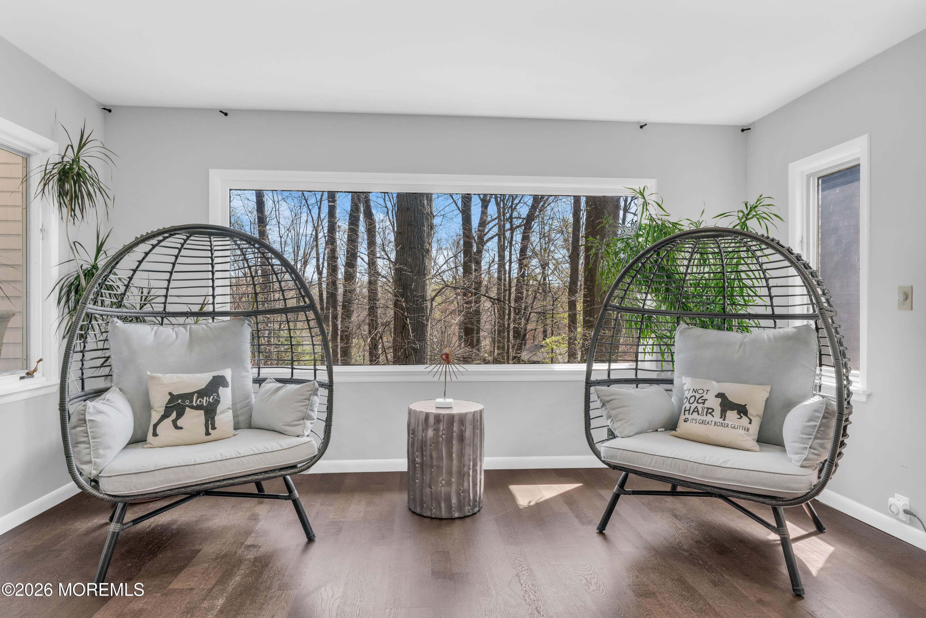 19 W Parkway Place Holmdel NJ 07733
