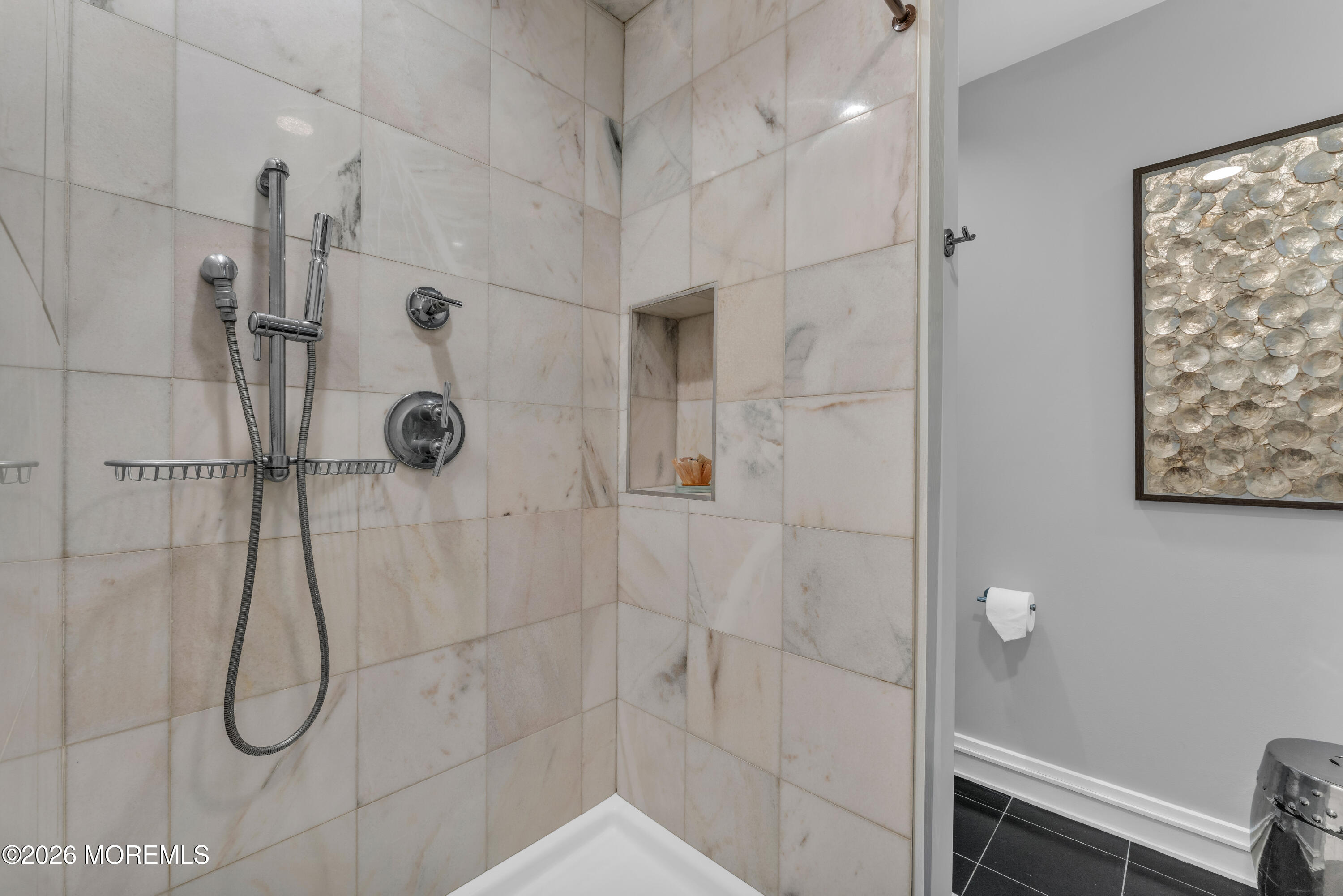19 W Parkway Place Holmdel NJ 07733