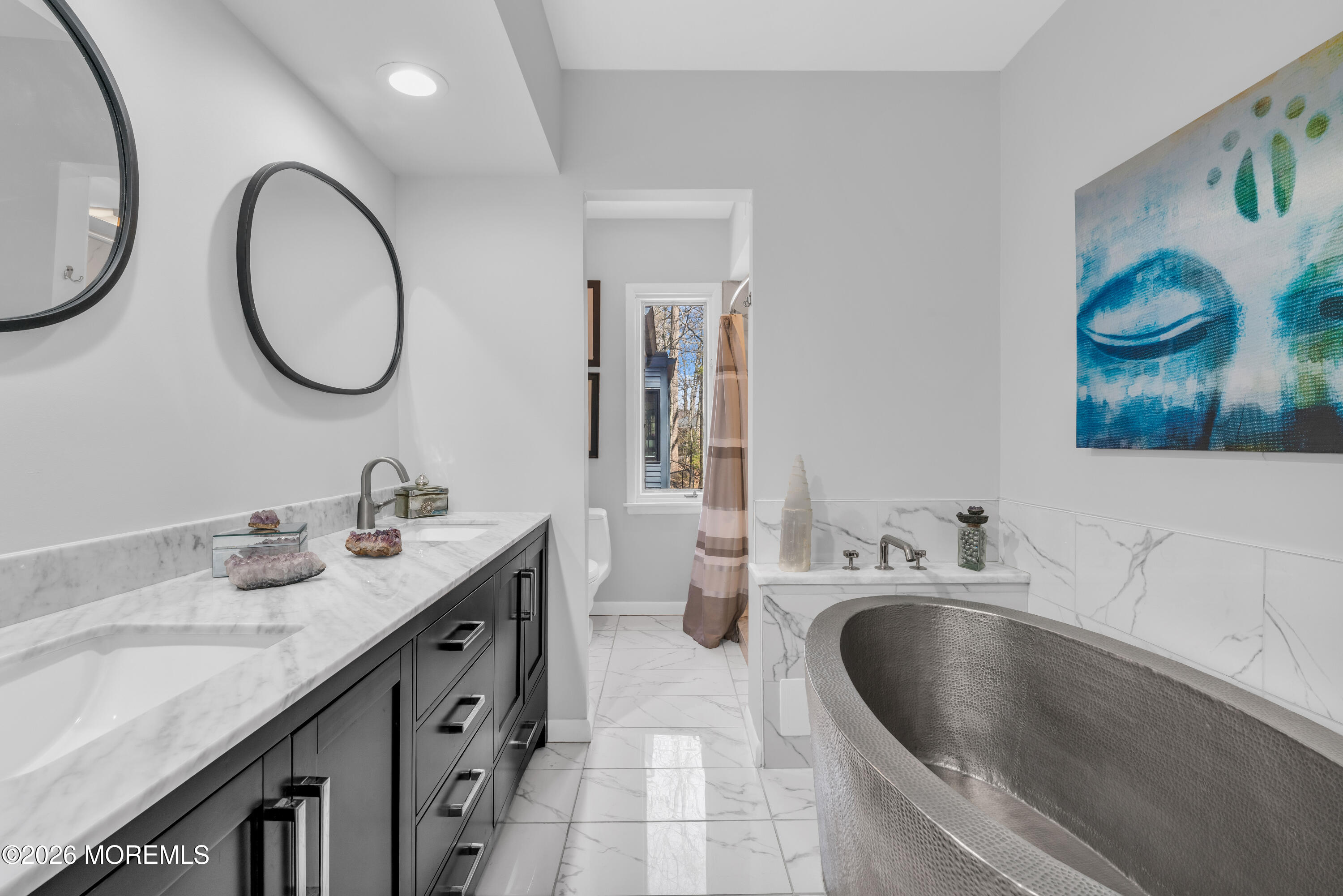 19 W Parkway Place Holmdel NJ 07733