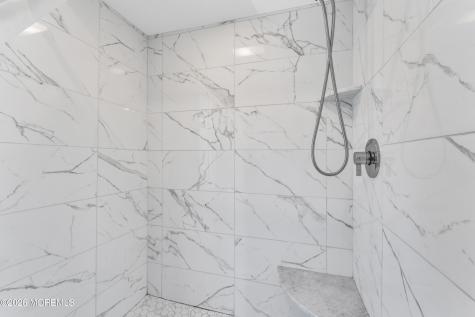 19 W Parkway Place Holmdel NJ 07733