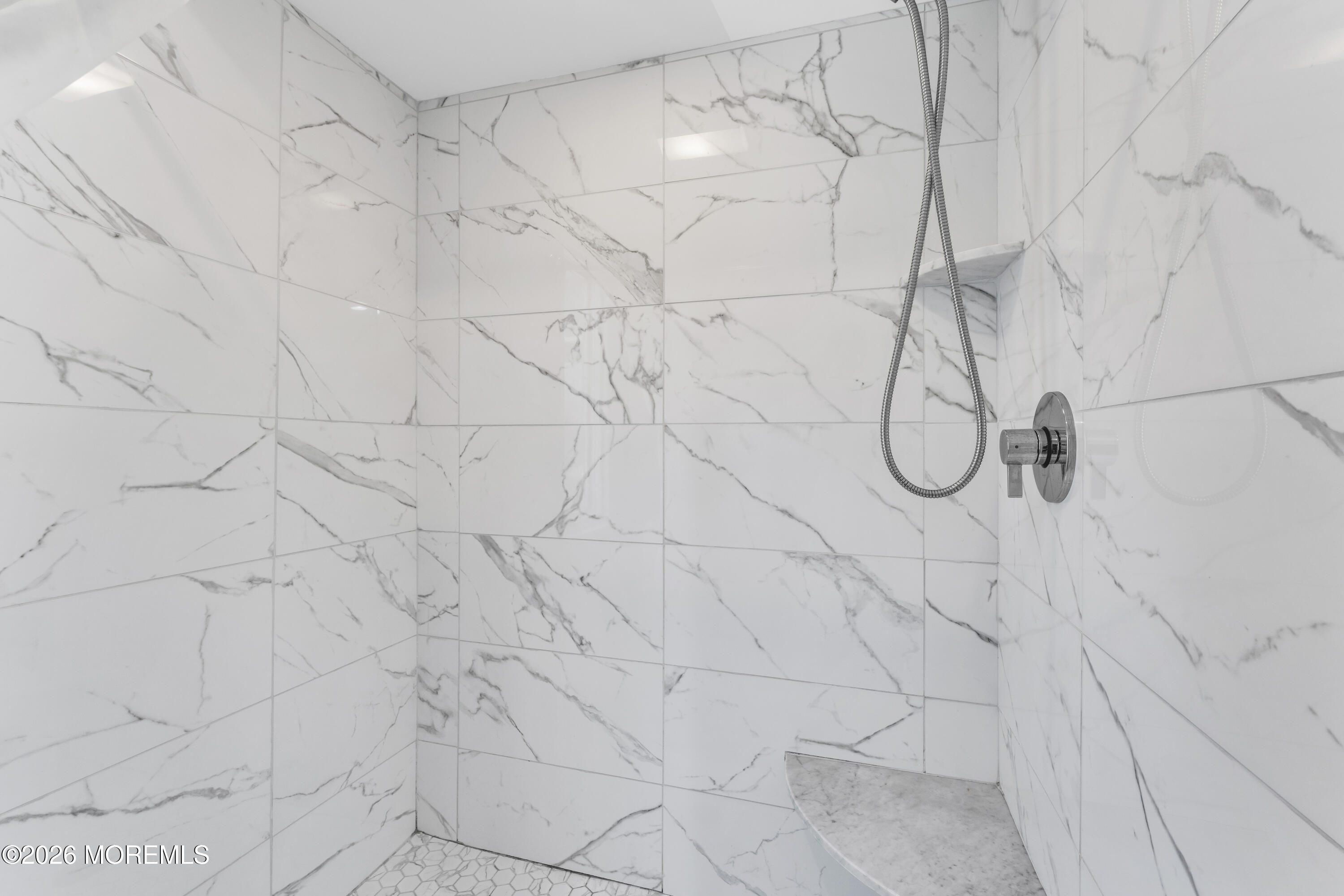 19 W Parkway Place Holmdel NJ 07733