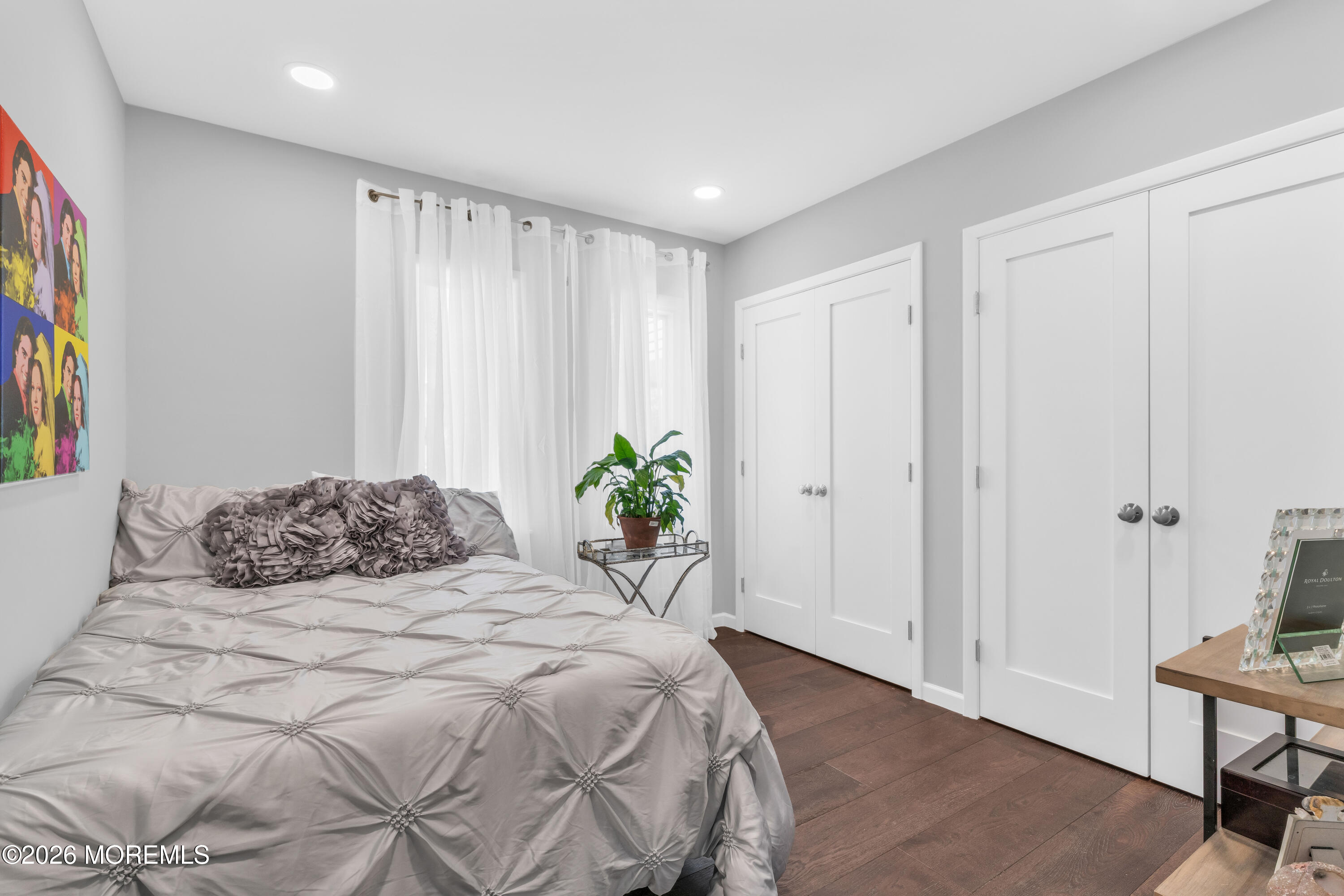 19 W Parkway Place Holmdel NJ 07733