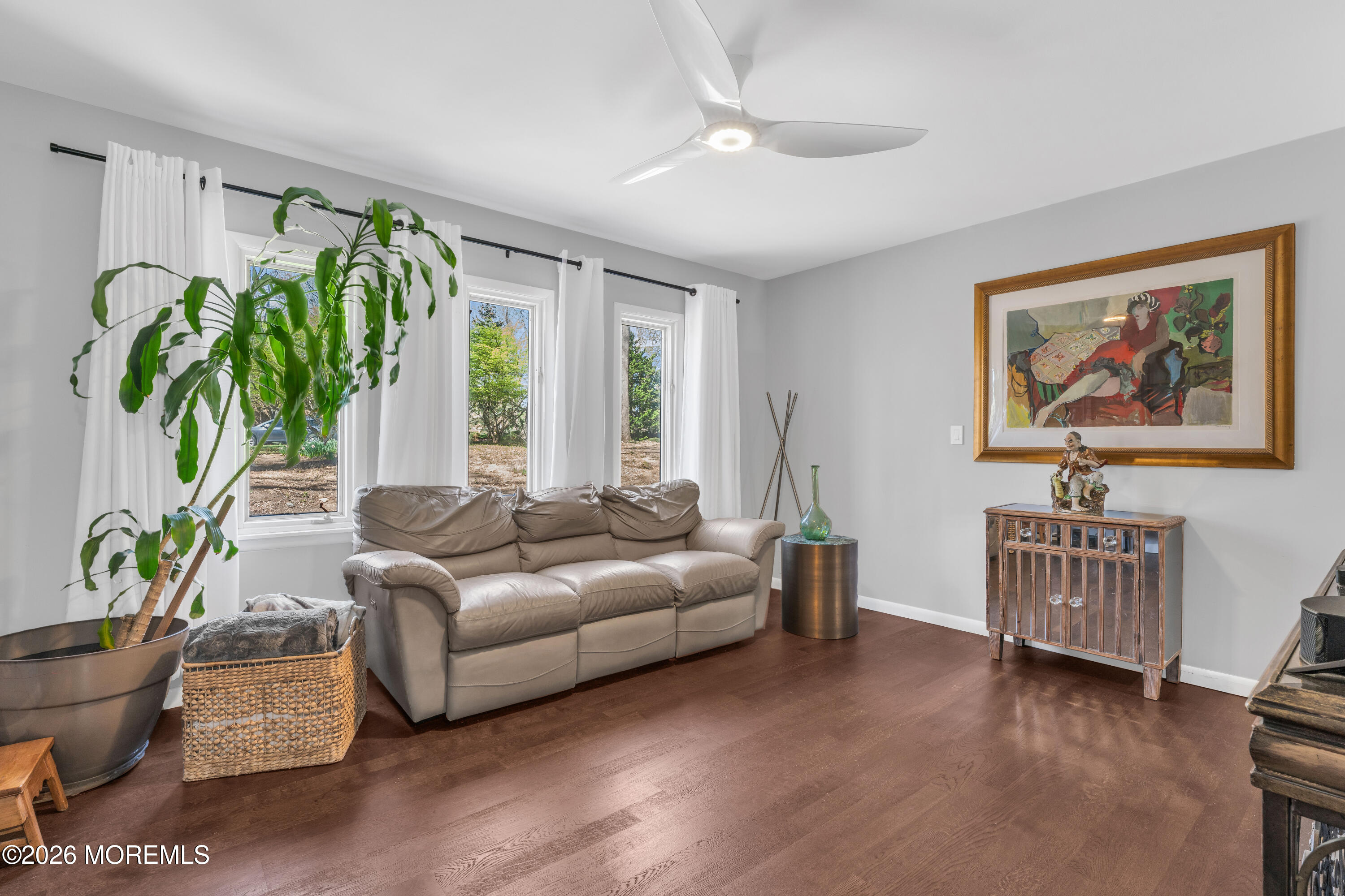 19 W Parkway Place Holmdel NJ 07733