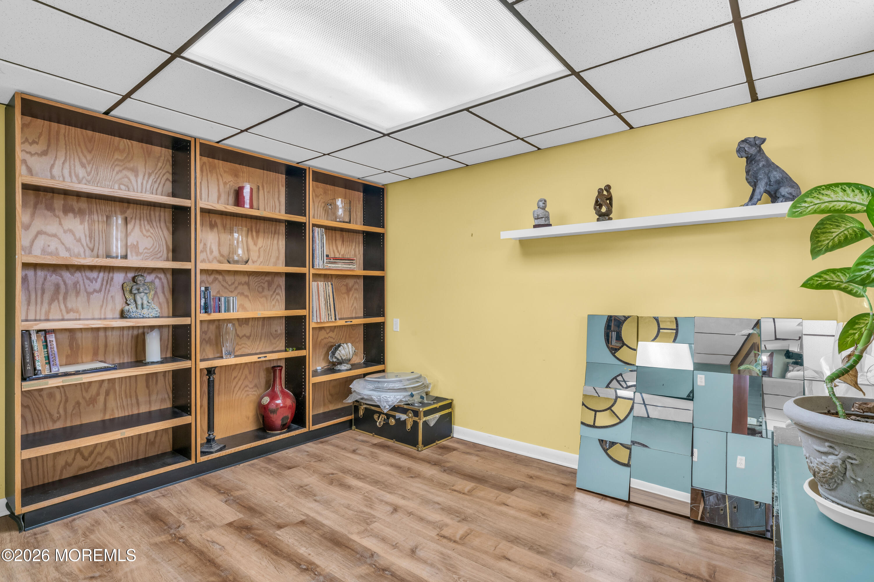 19 W Parkway Place Holmdel NJ 07733