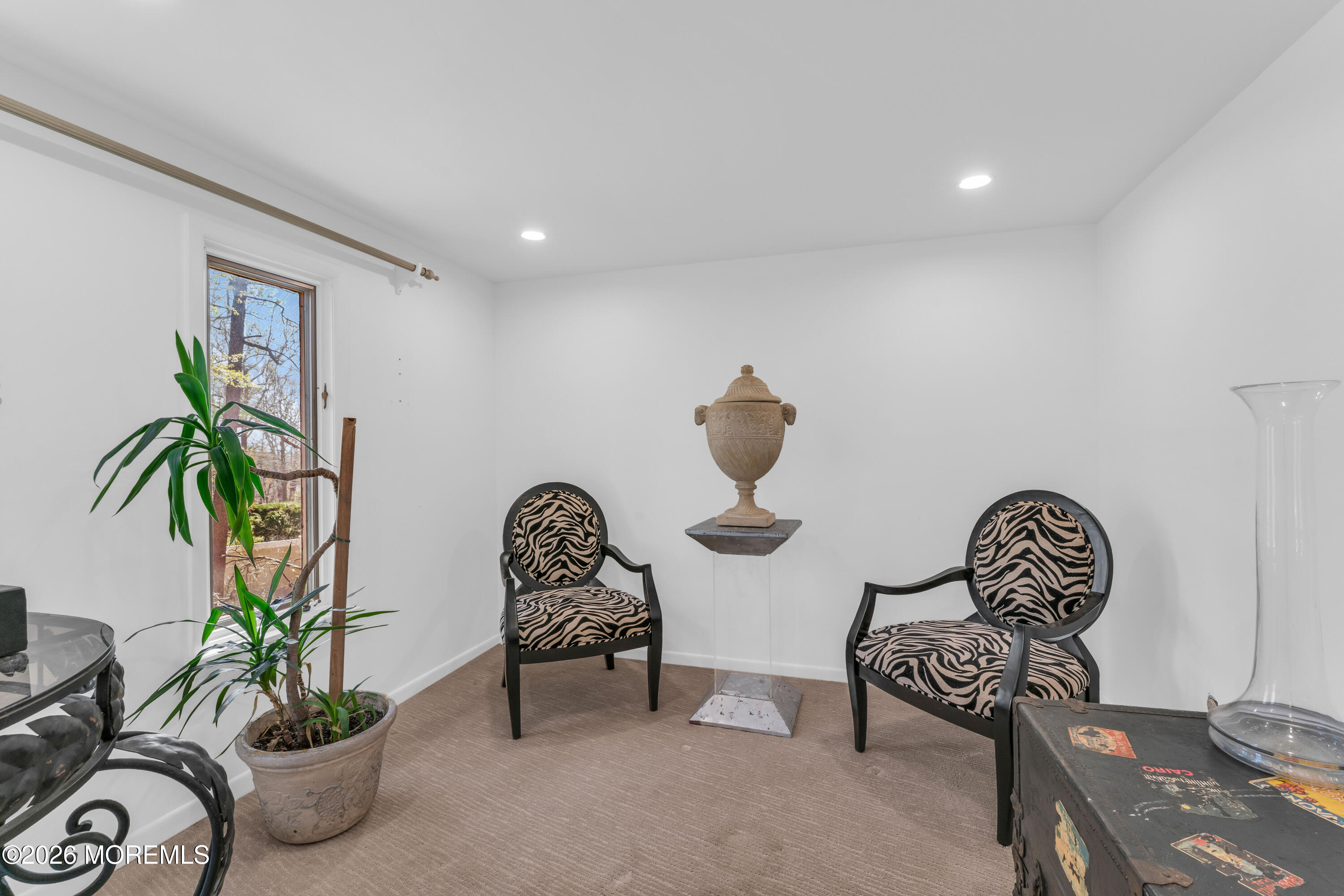 19 W Parkway Place Holmdel NJ 07733