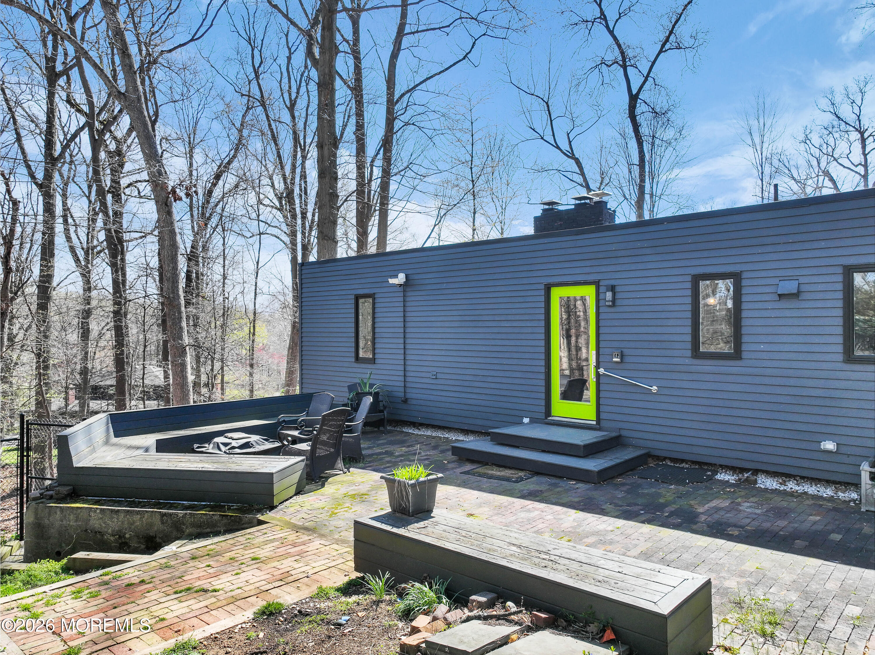 19 W Parkway Place Holmdel NJ 07733