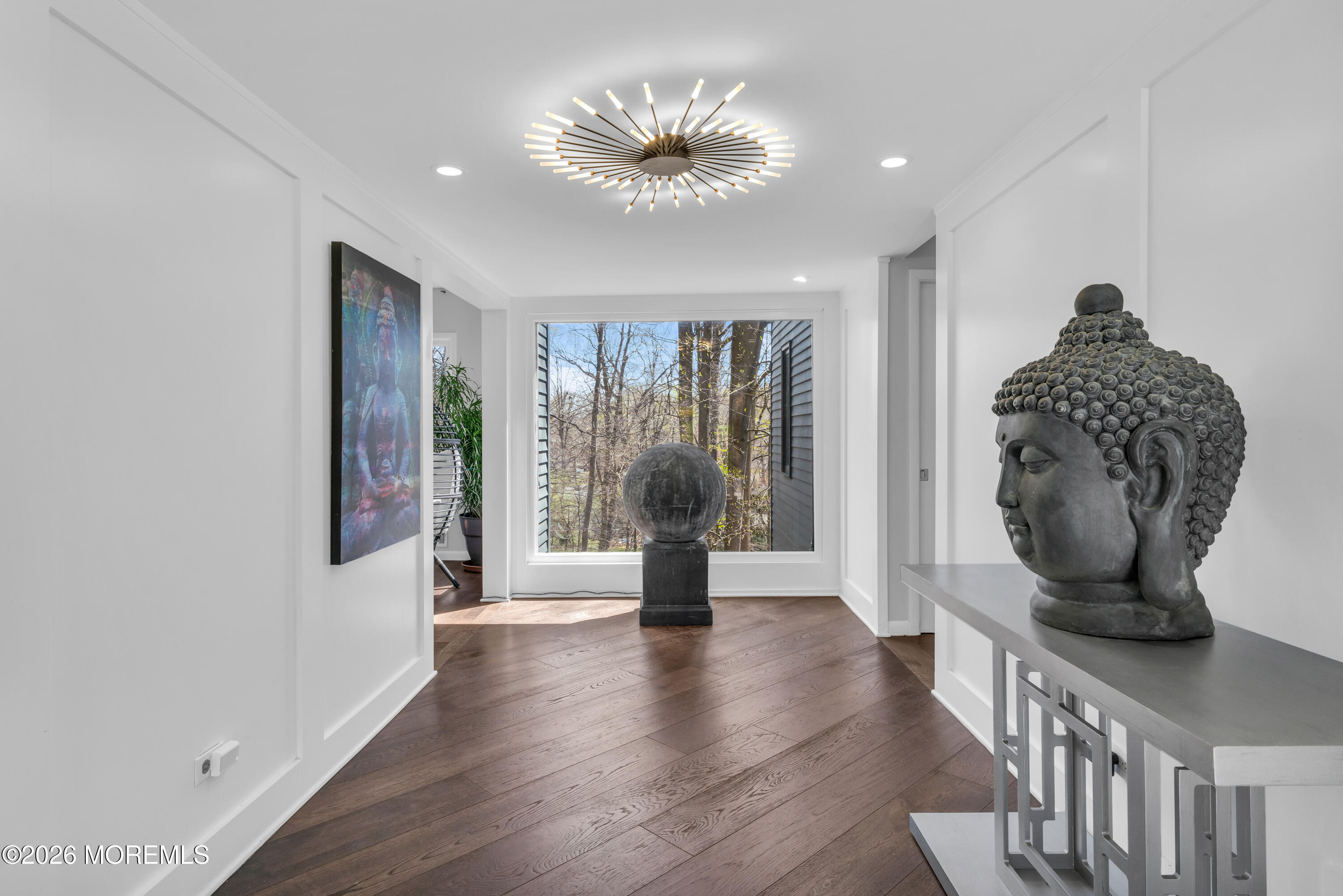 19 W Parkway Place Holmdel NJ 07733