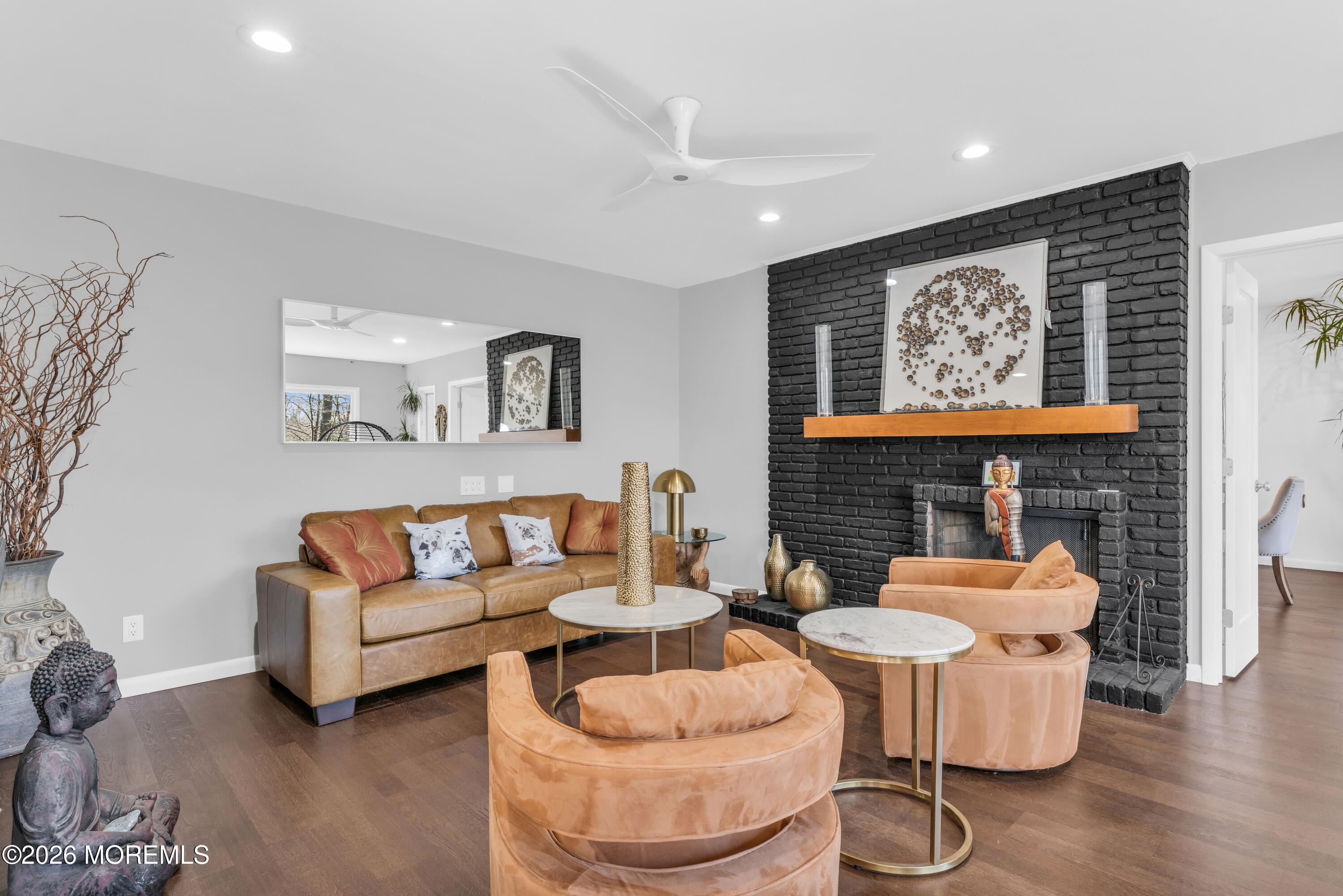 19 W Parkway Place Holmdel NJ 07733
