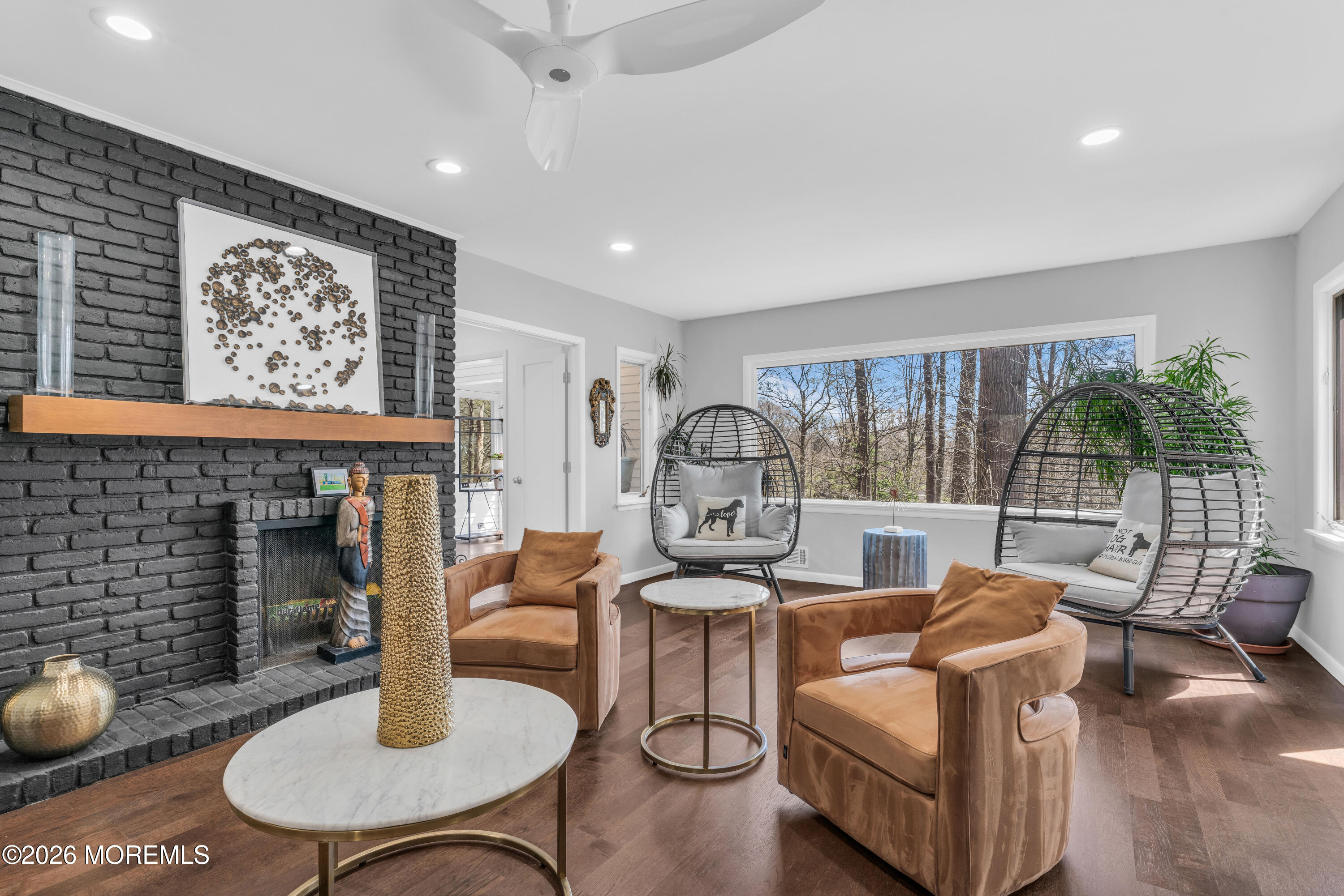 19 W Parkway Place Holmdel NJ 07733