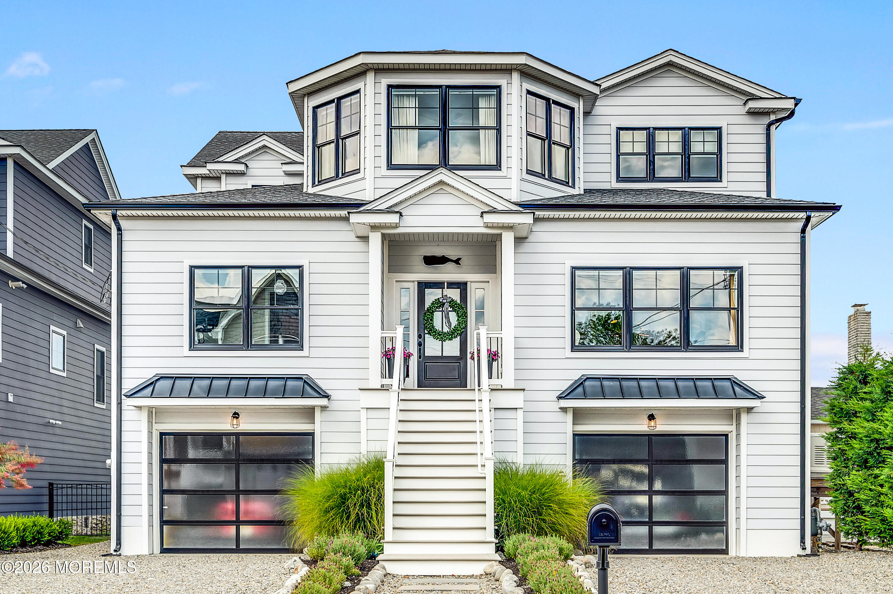 768 Princeton Avenue Brick NJ 08724