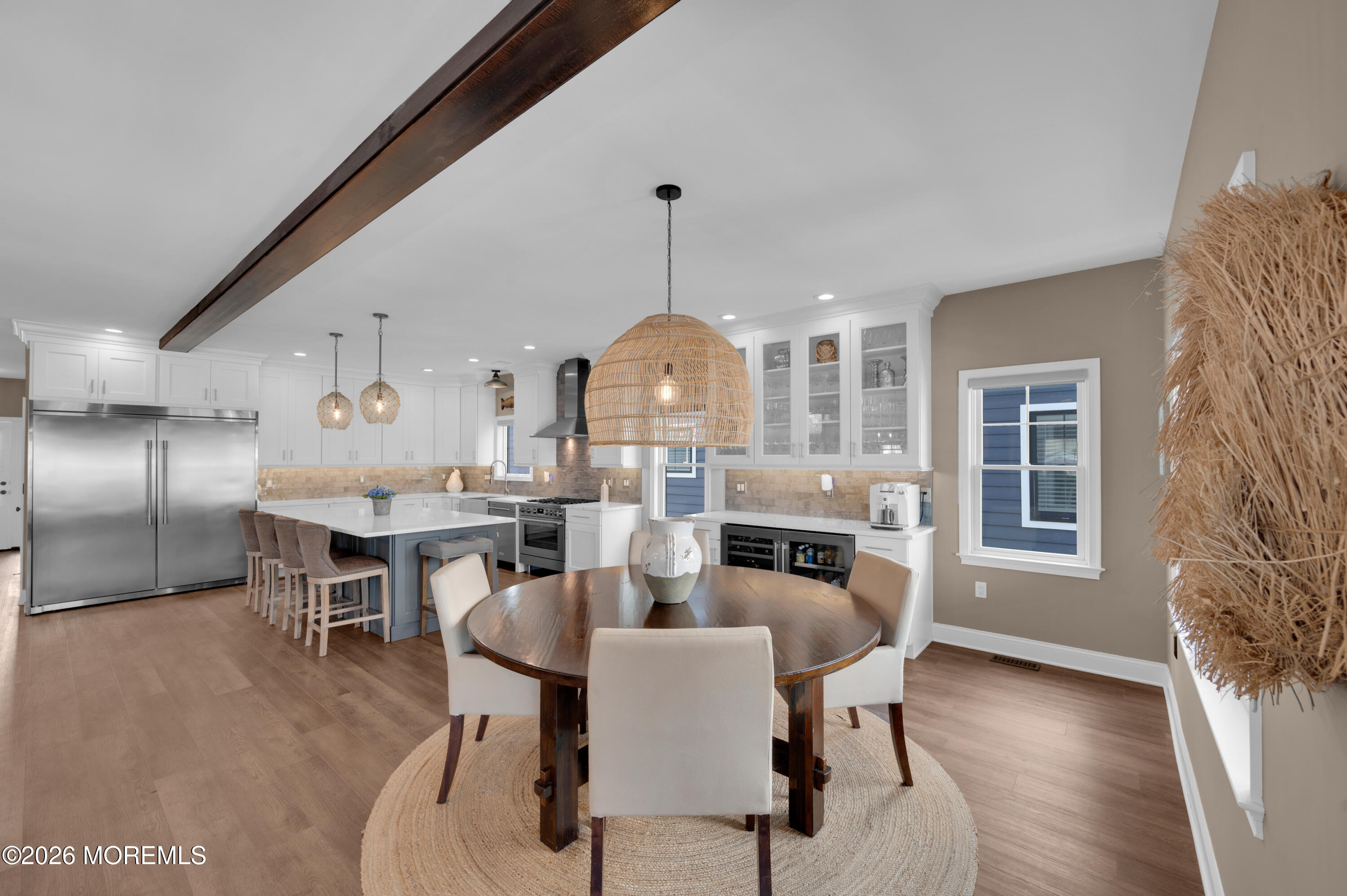 768 Princeton Avenue Brick NJ 08724