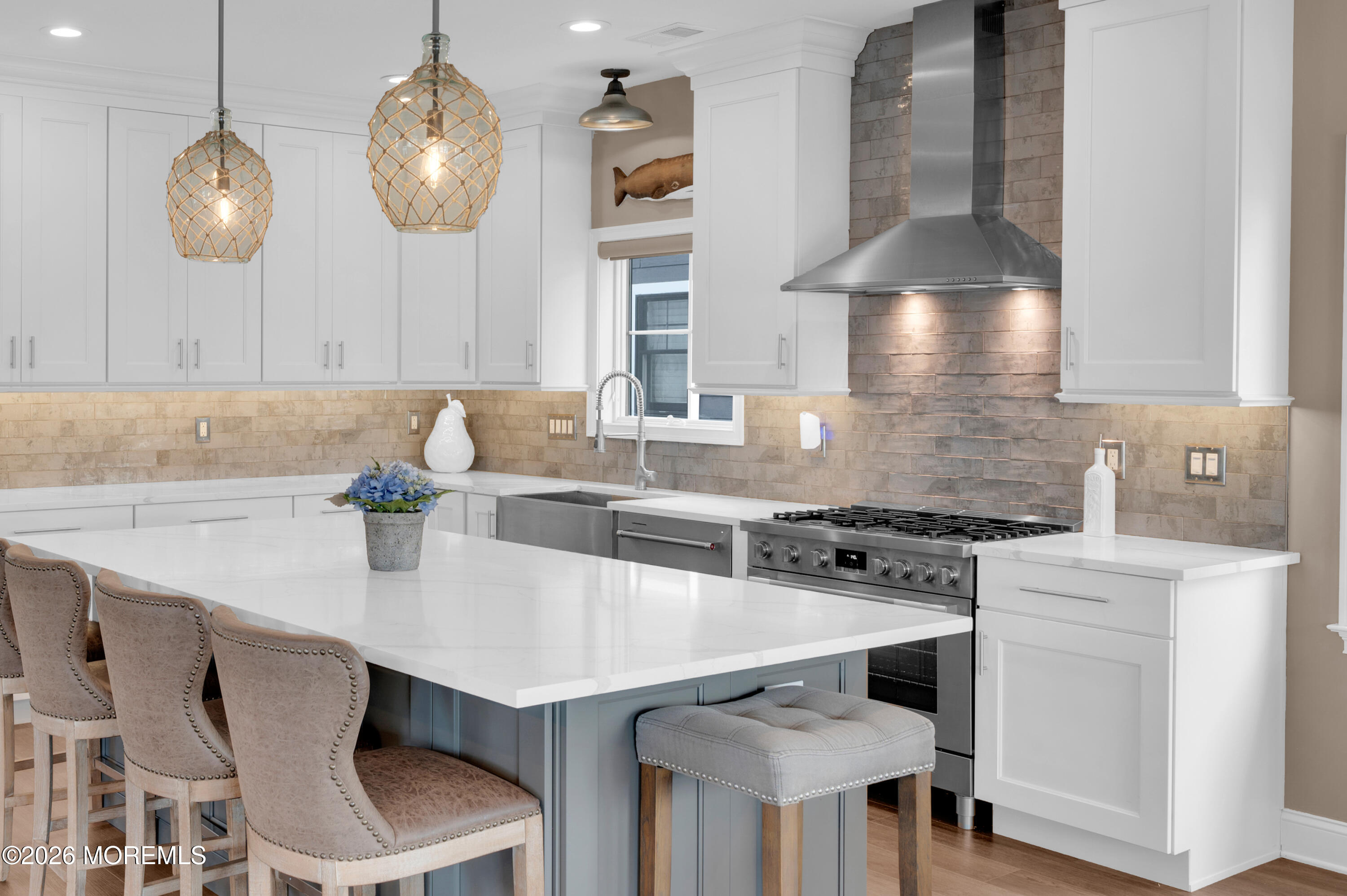 768 Princeton Avenue Brick NJ 08724