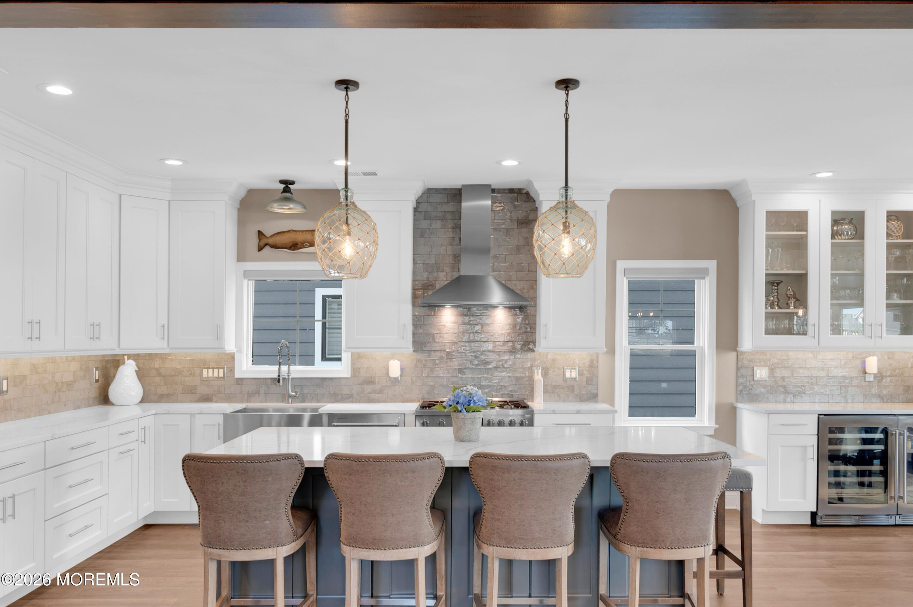 768 Princeton Avenue Brick NJ 08724