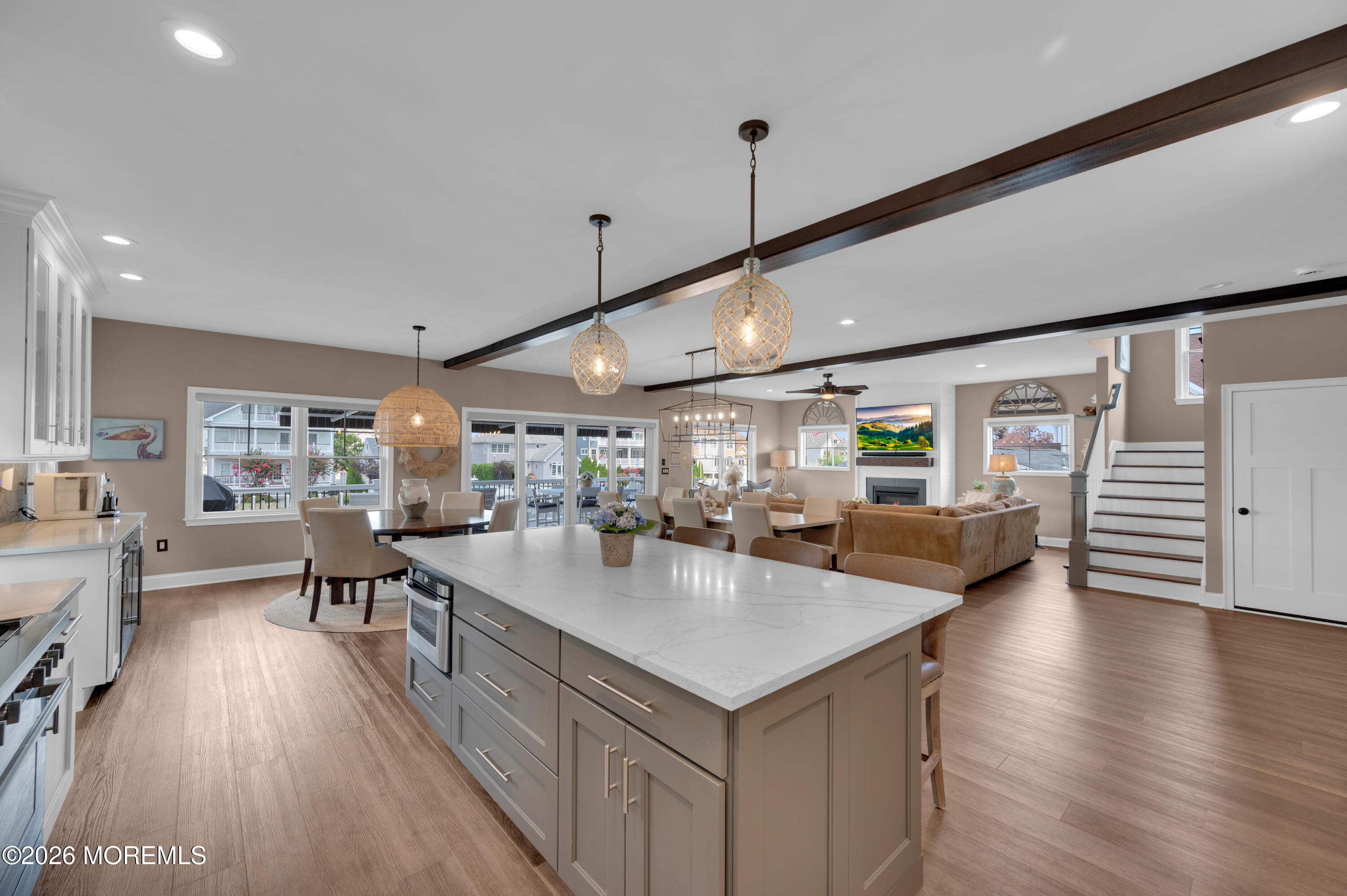 768 Princeton Avenue Brick NJ 08724