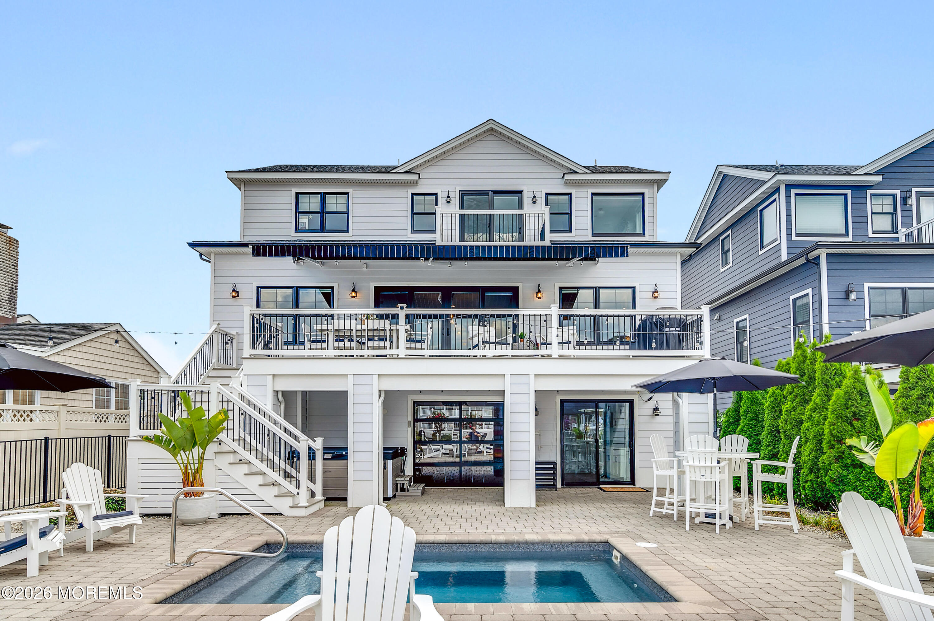 768 Princeton Avenue Brick NJ 08724