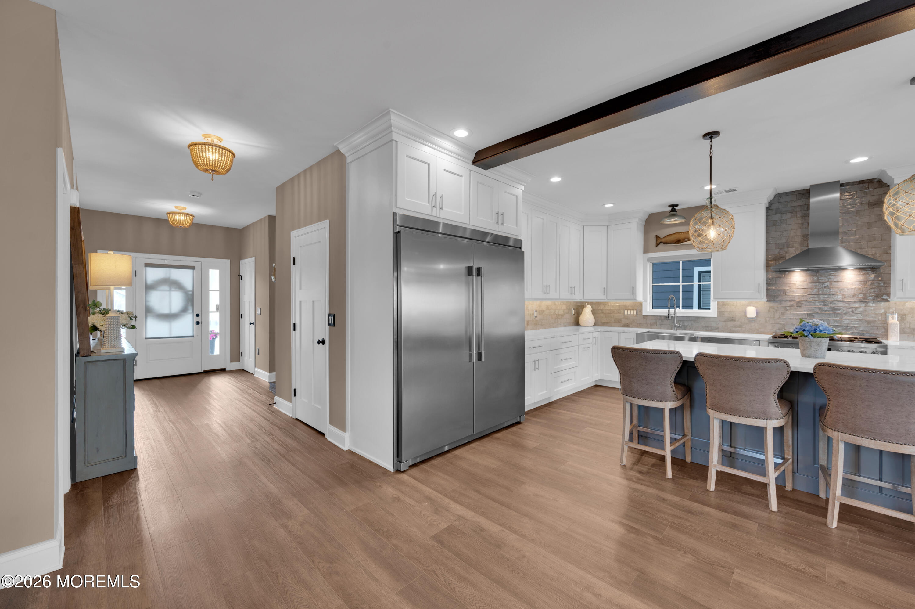 768 Princeton Avenue Brick NJ 08724